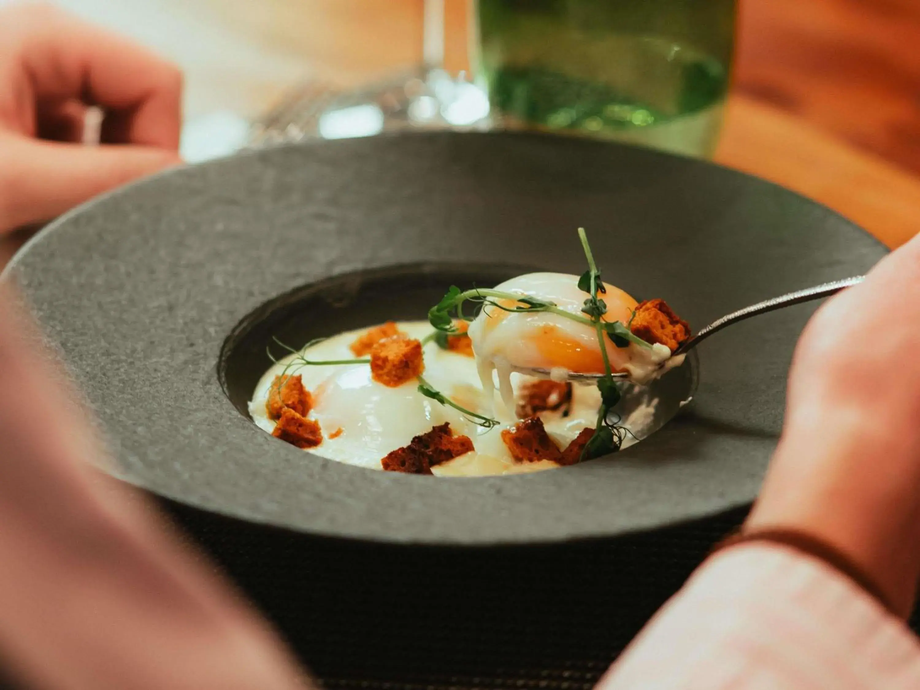 Restaurant/places to eat in Mercure Arras Centre Gare Restaurant/places to eat in Mercure Arras Centre Gare