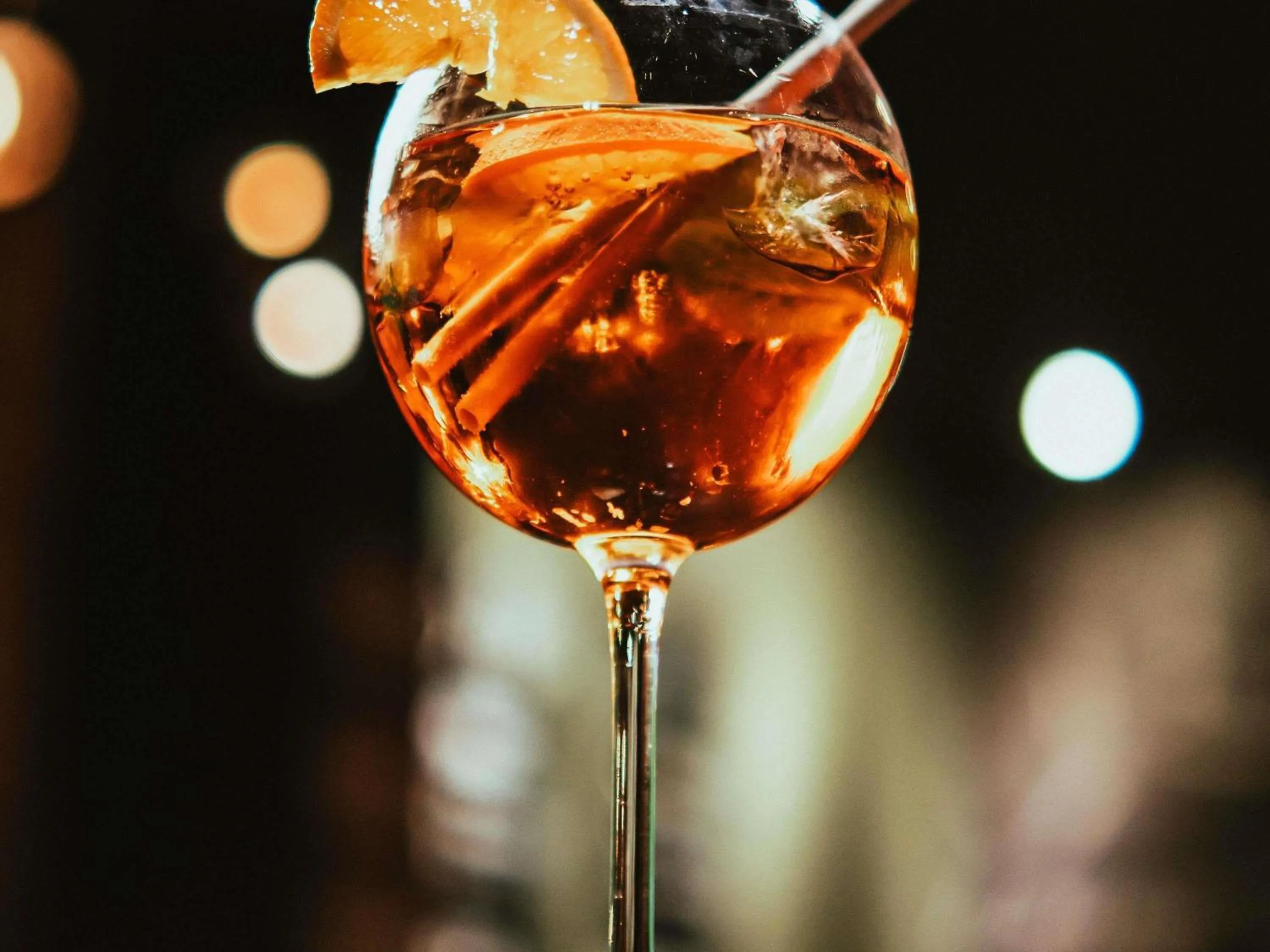 Lounge or bar in Mercure Arras Centre Gare