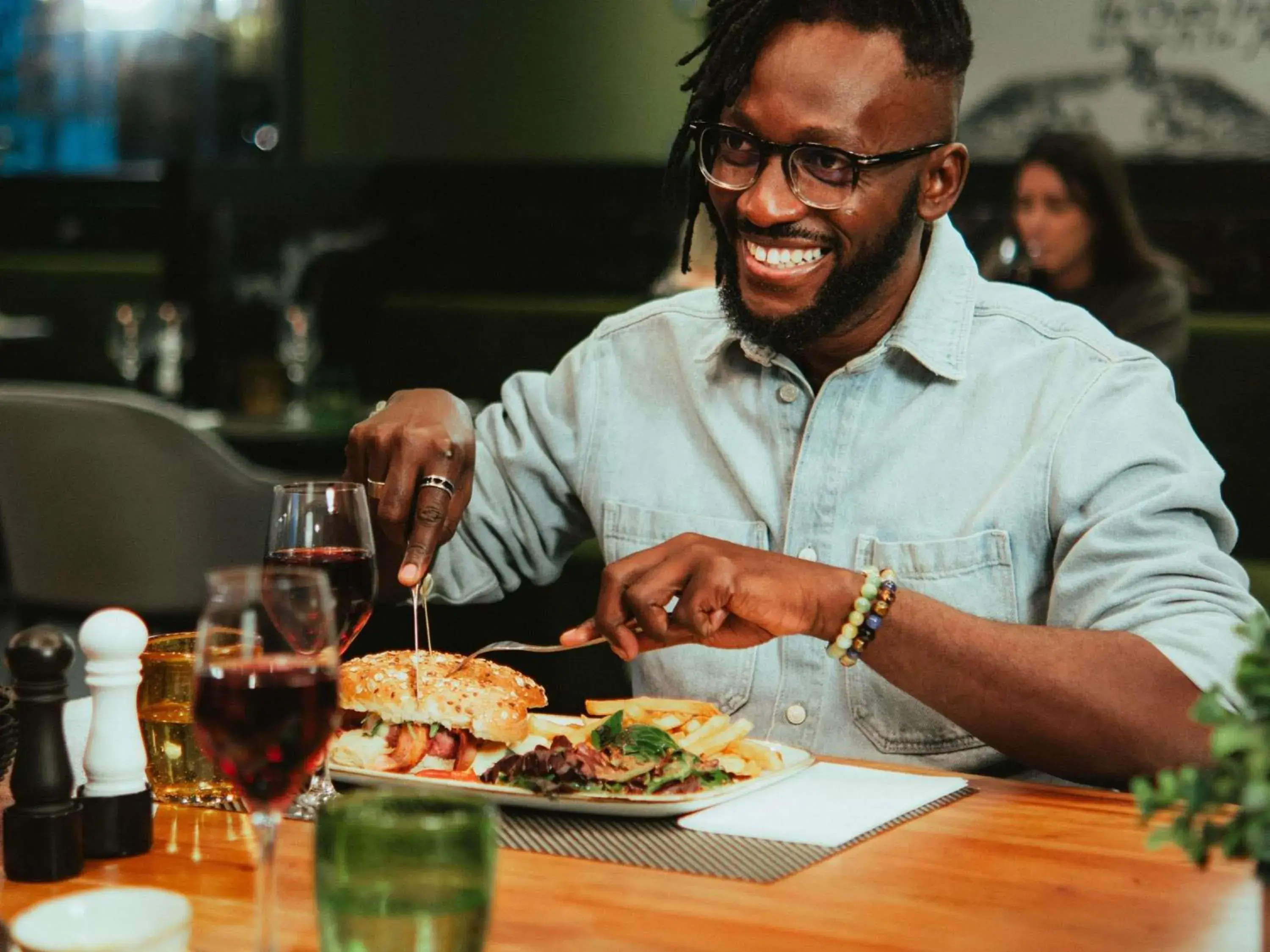 Property building in Mercure Arras Centre Gare Property building in Mercure Arras Centre Gare