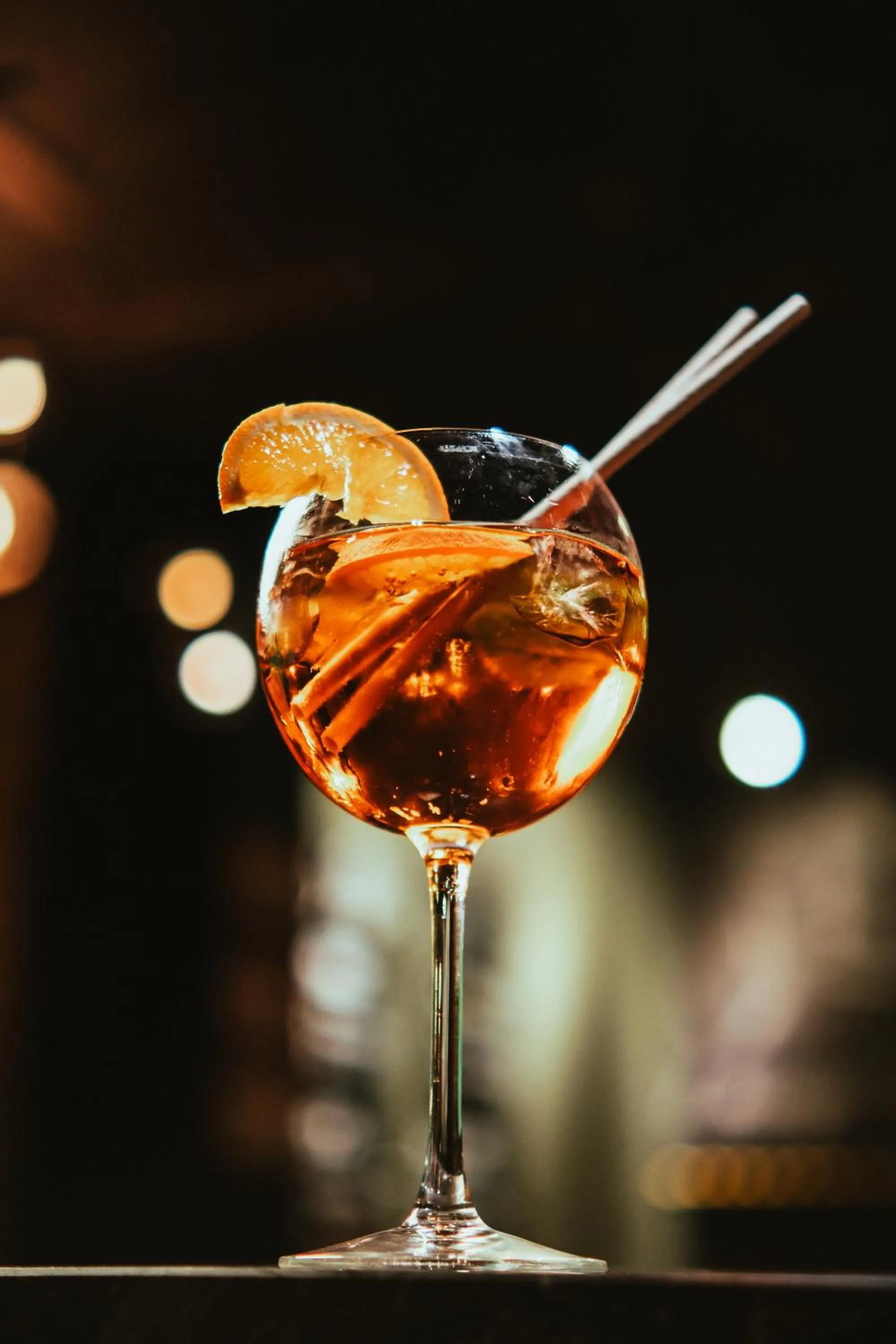 Lounge or bar in Mercure Arras Centre Gare