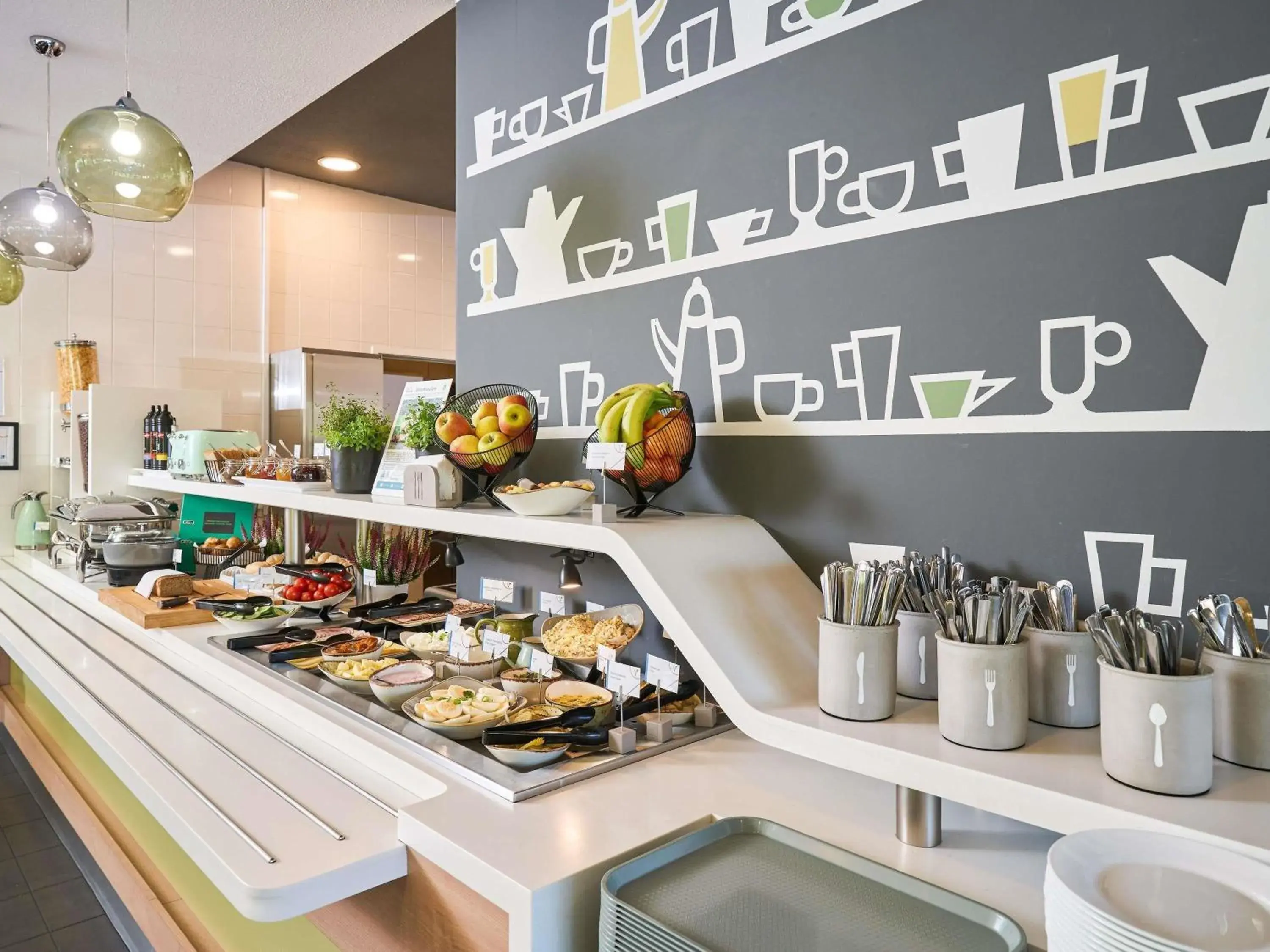 ibis budget Wrocław Południe ibis budget Wrocław Południe