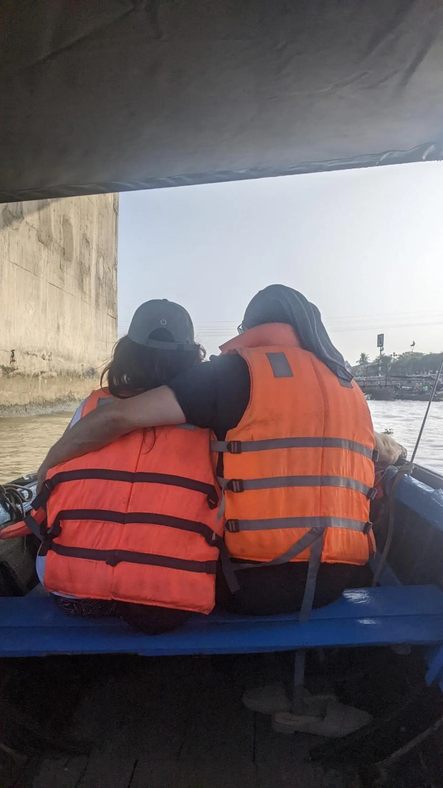 Activities in Adora Central Park Hostel