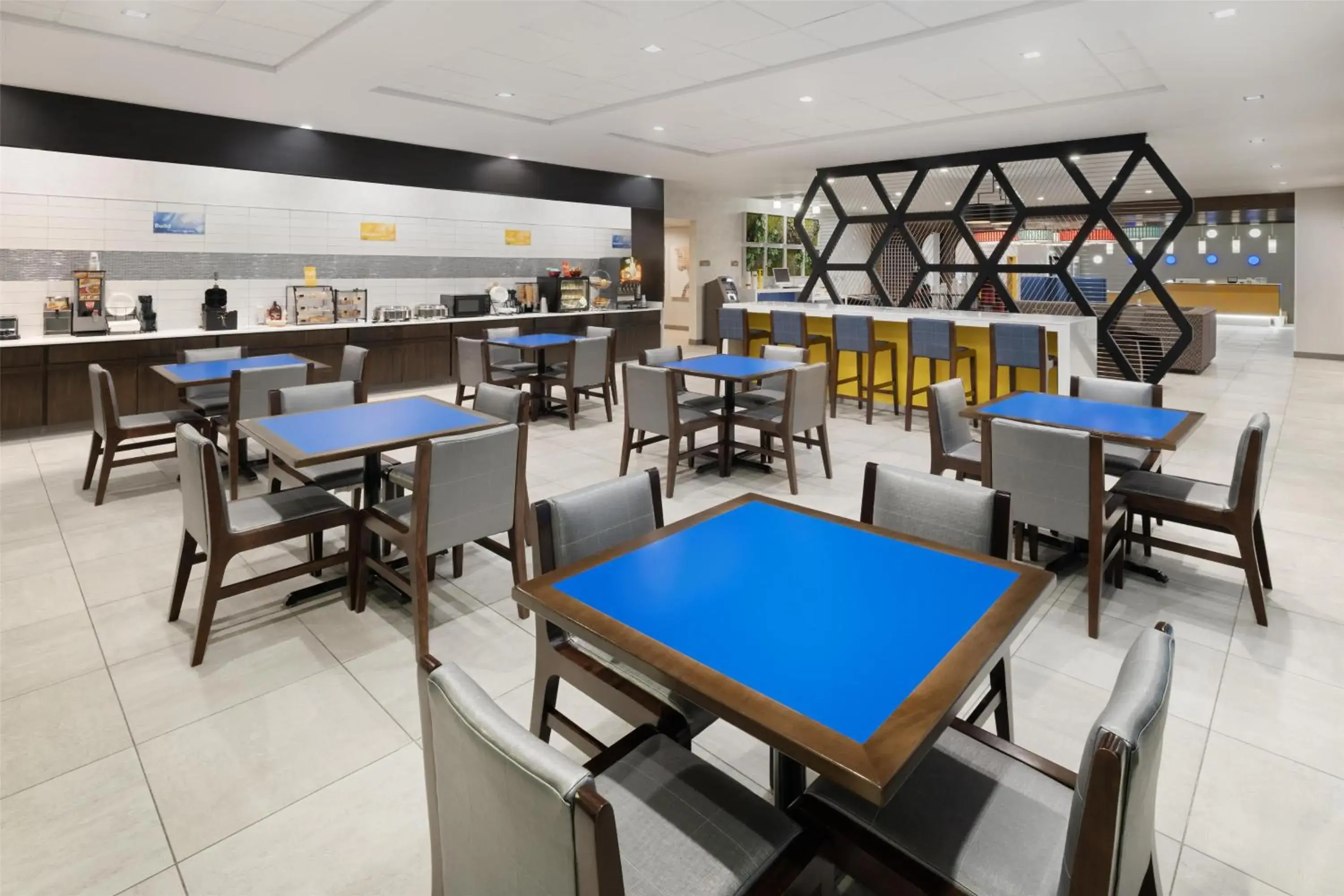 GLō Best Western Tulsa-Catoosa East Route 66 GLō Best Western Tulsa-Catoosa East Route 66