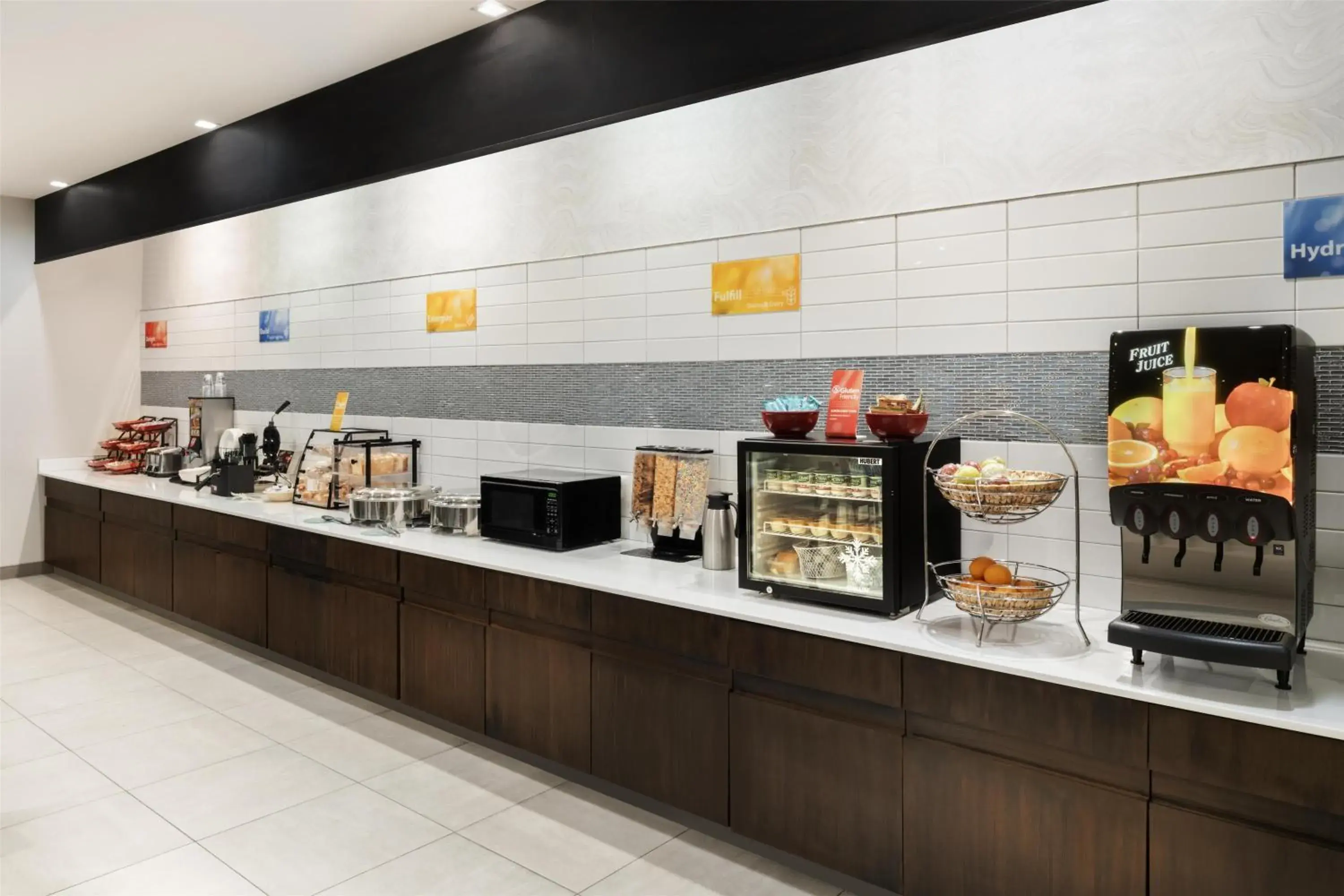 GLō Best Western Tulsa-Catoosa East Route 66 GLō Best Western Tulsa-Catoosa East Route 66