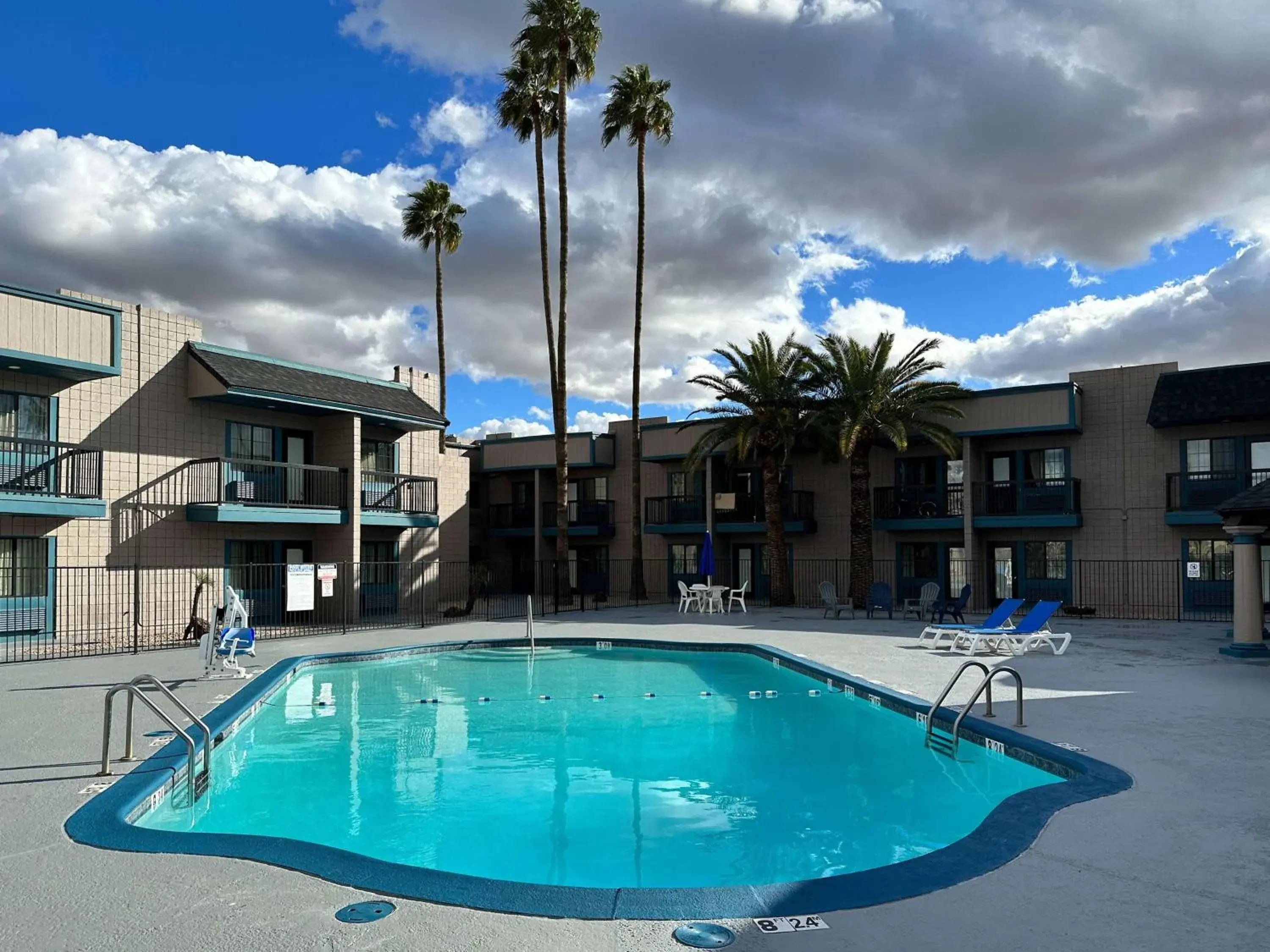Studio 6 Suites Mesa AZ Near Downtown & Sloan Park Studio 6 Suites Mesa AZ Near Downtown & Sloan Park