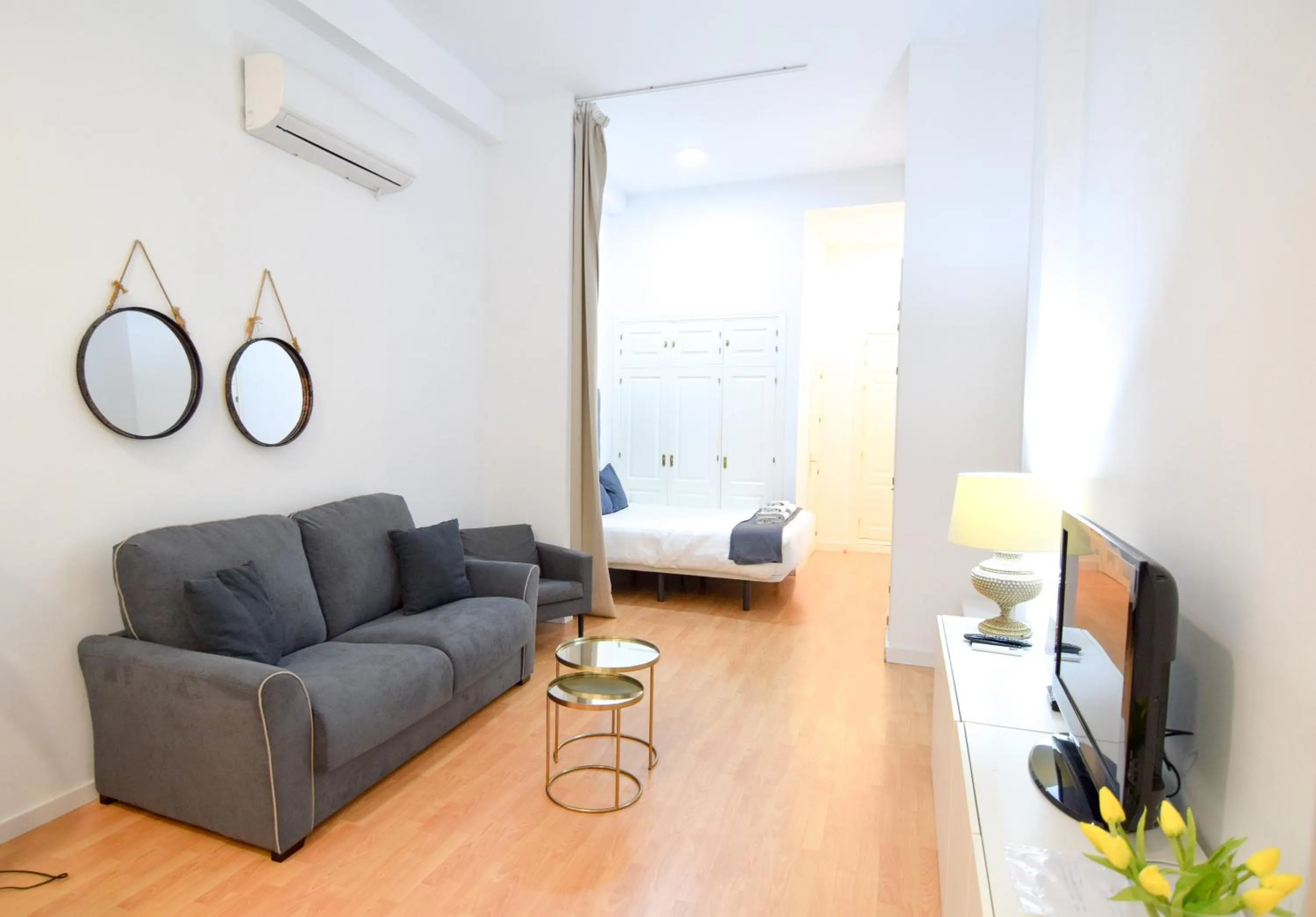 Letmalaga Souviron Studio