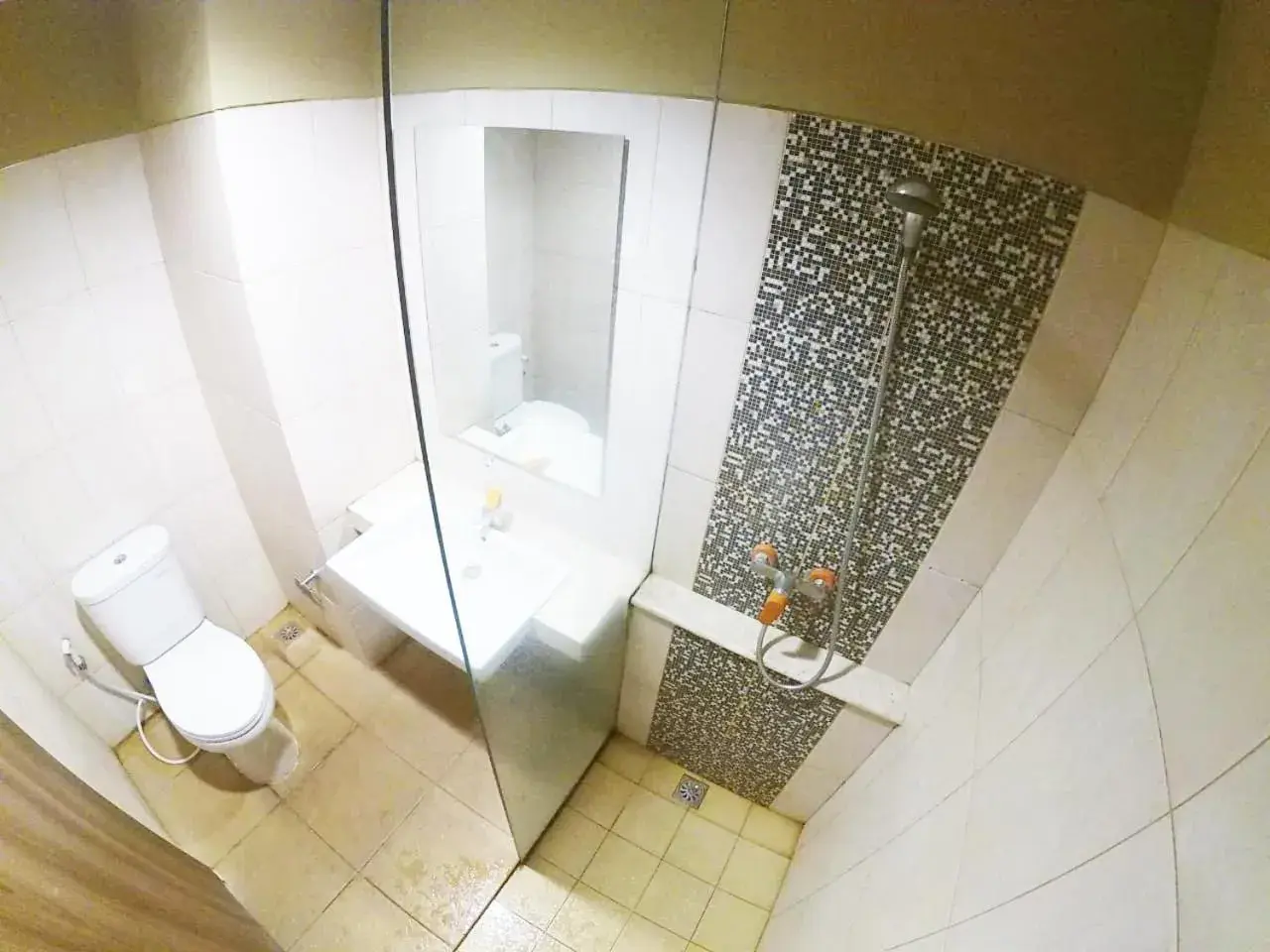 Student Park 636 by We Stay Student Park 636 by We Stay