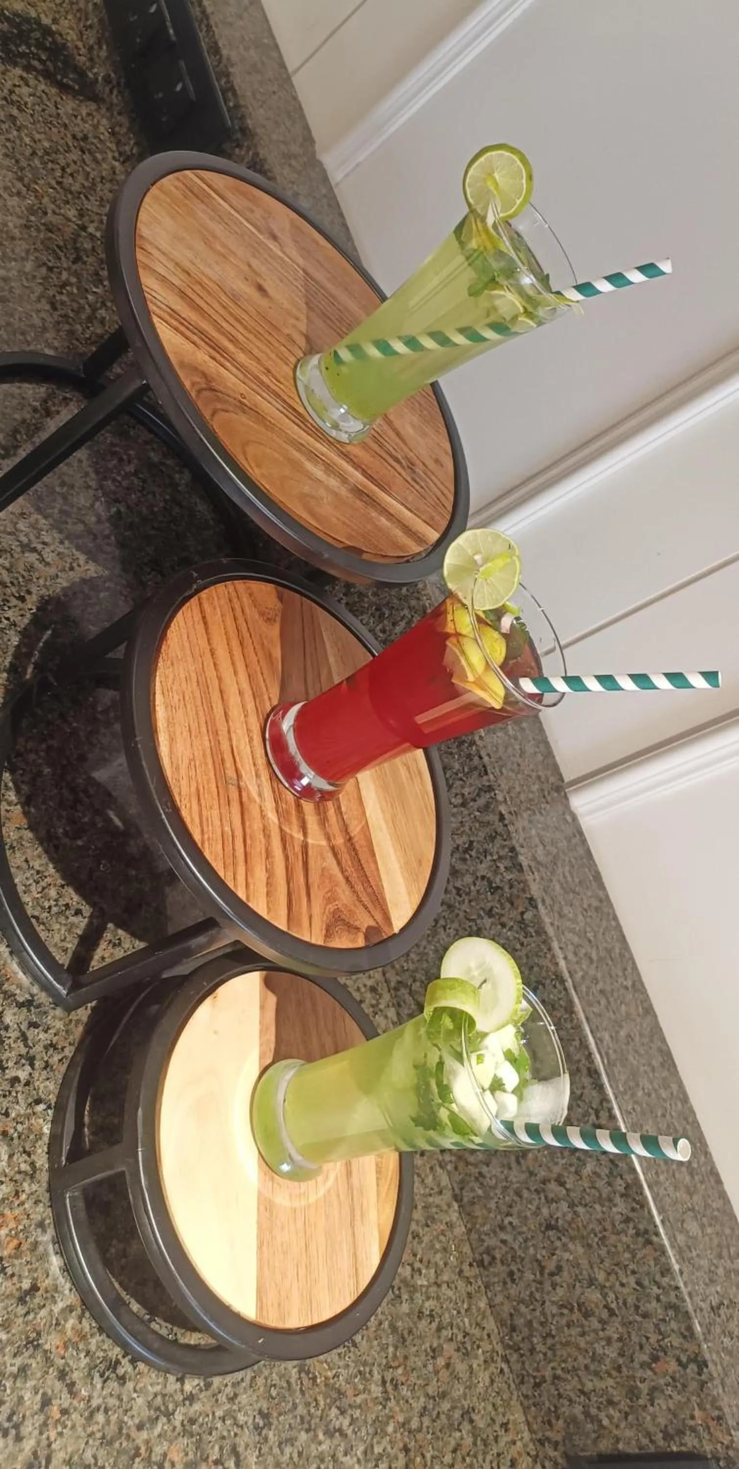 Restaurant/places to eat in Hotel Bagla Atithi Banaras