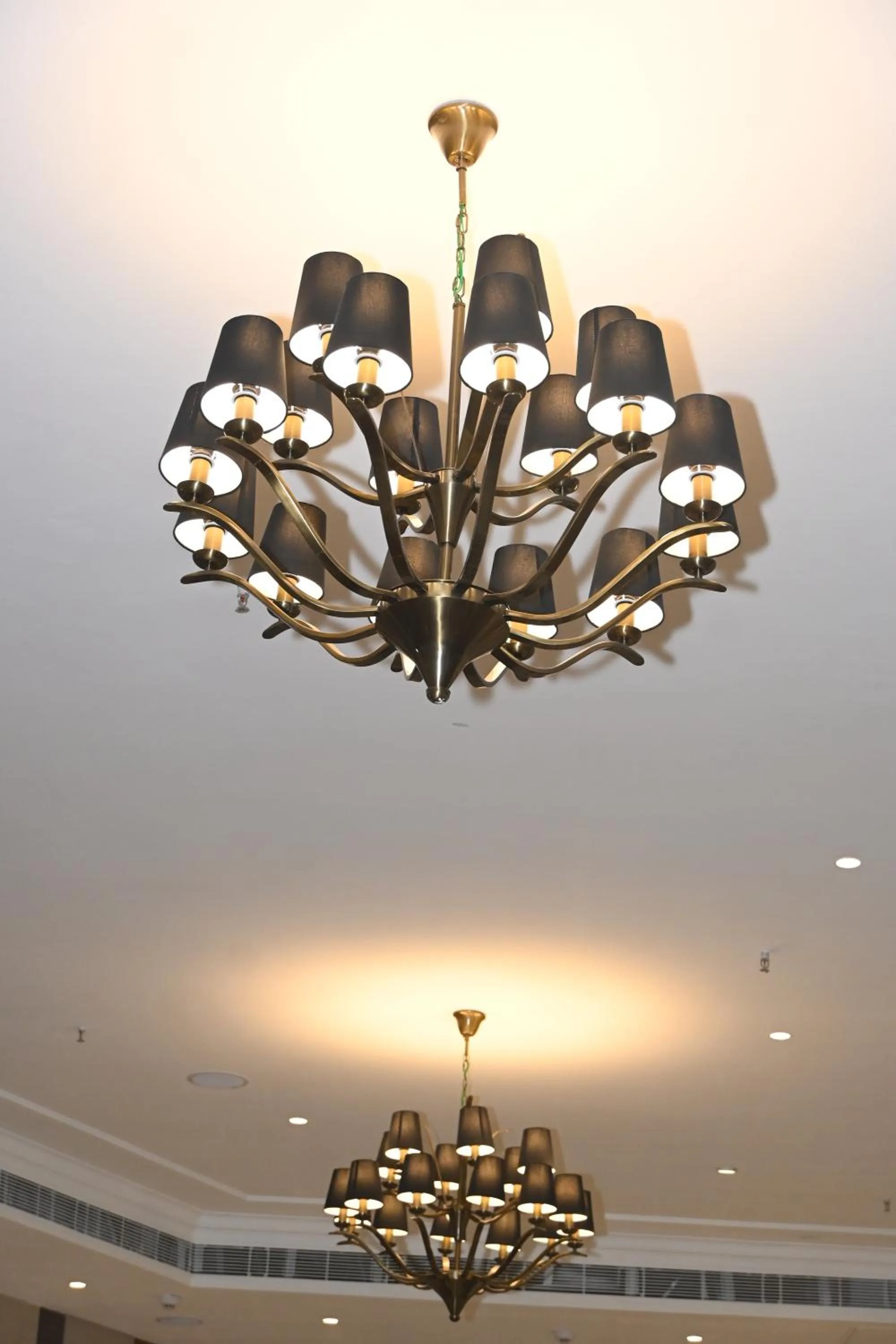 Banquet/Function facilities in Hotel Bagla Atithi Banaras