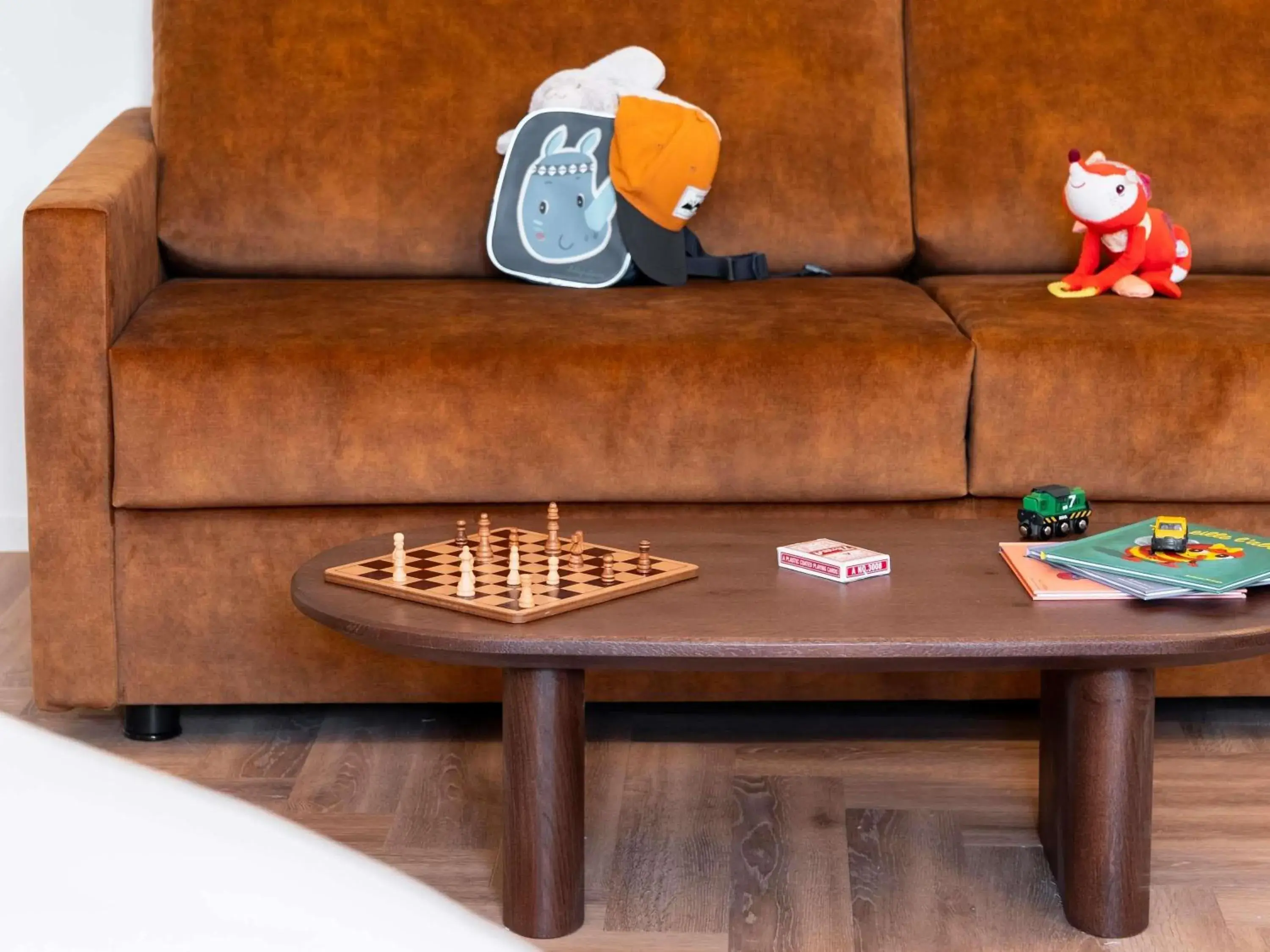 Bedroom in Mercure Rouen Centre Champ de Mars Bedroom in Mercure Rouen Centre Champ de Mars