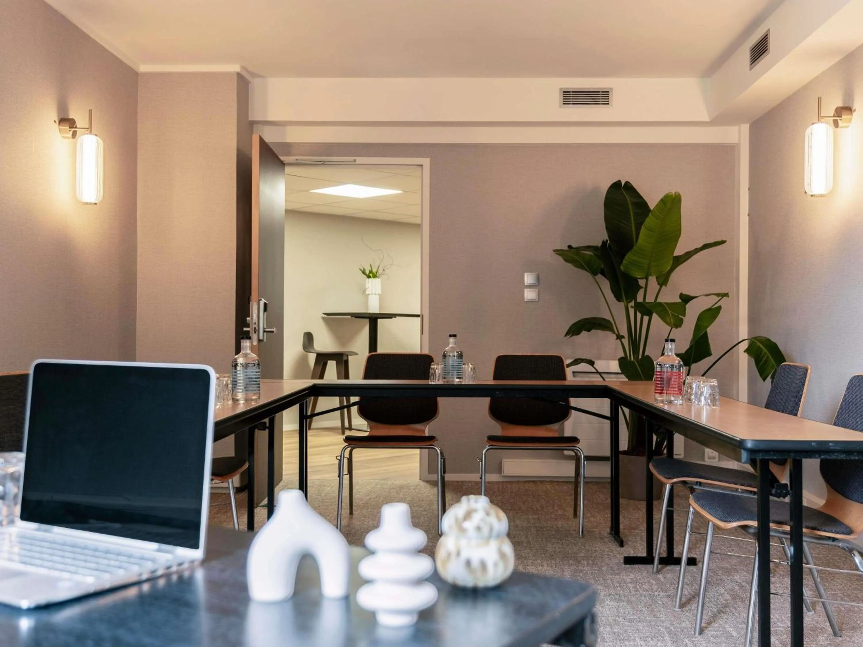 Other in Mercure Rouen Centre Champ de Mars