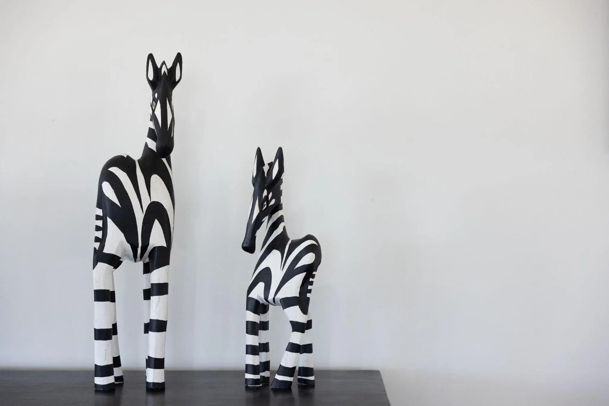 Other in Pandanus Mooloolaba