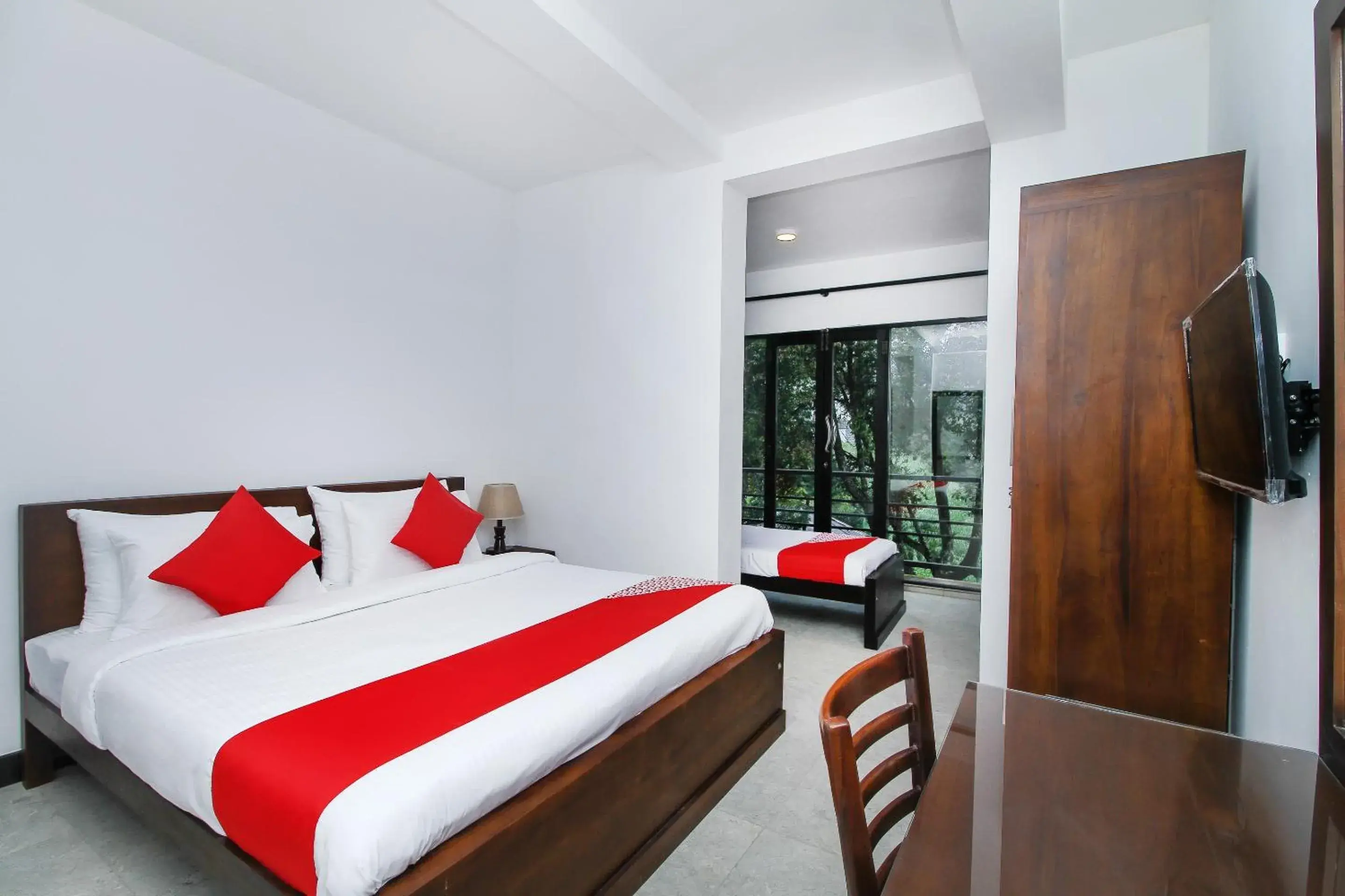 Delphin Hotel Delphin Hotel