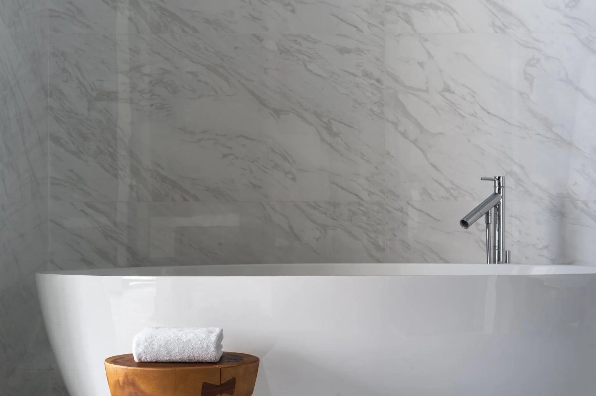 Photo of the whole room in Kimpton Maa-Lai Bangkok by IHG