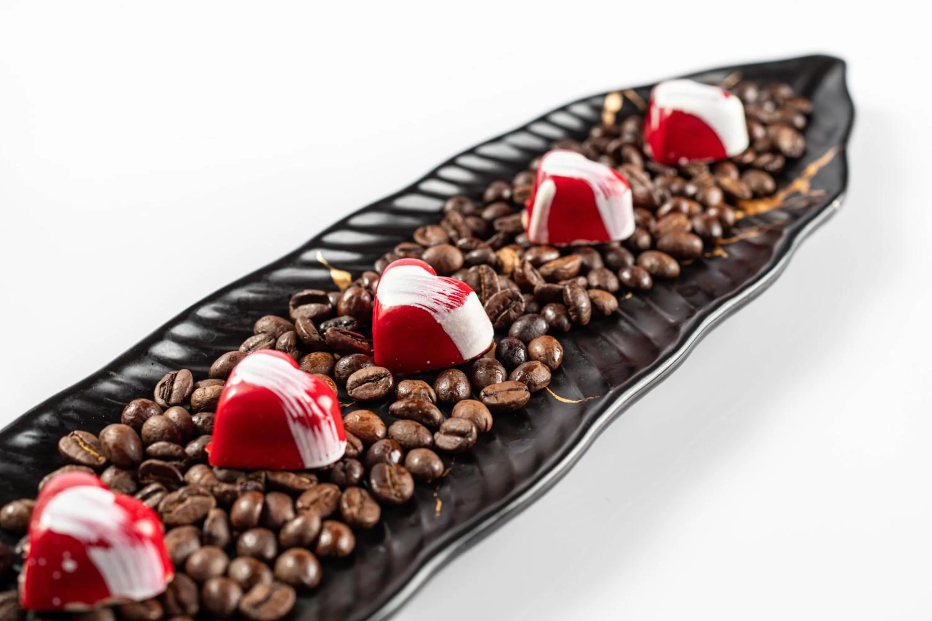 Lounge or bar, Food in Holiday Inn Hangzhou Binjiang