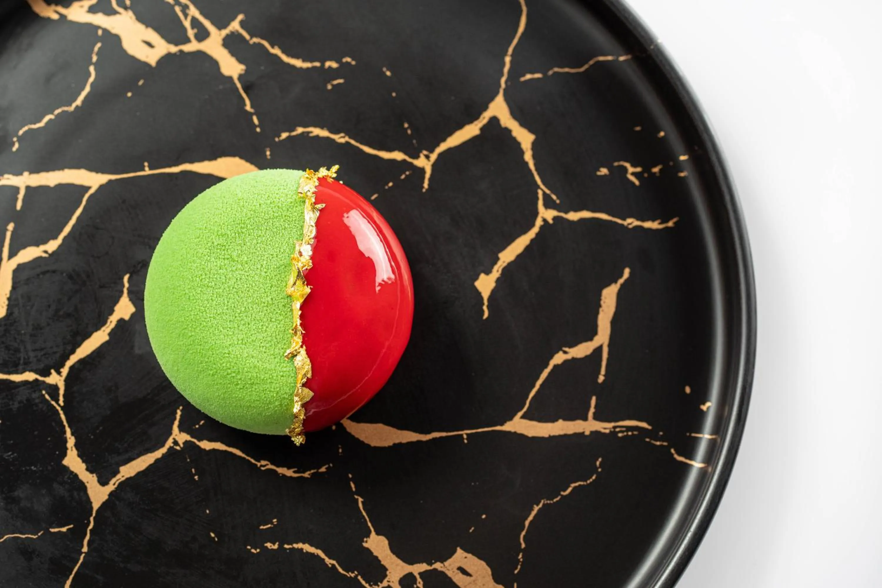 Lounge or bar, Other Activities in Holiday Inn Hangzhou Binjiang