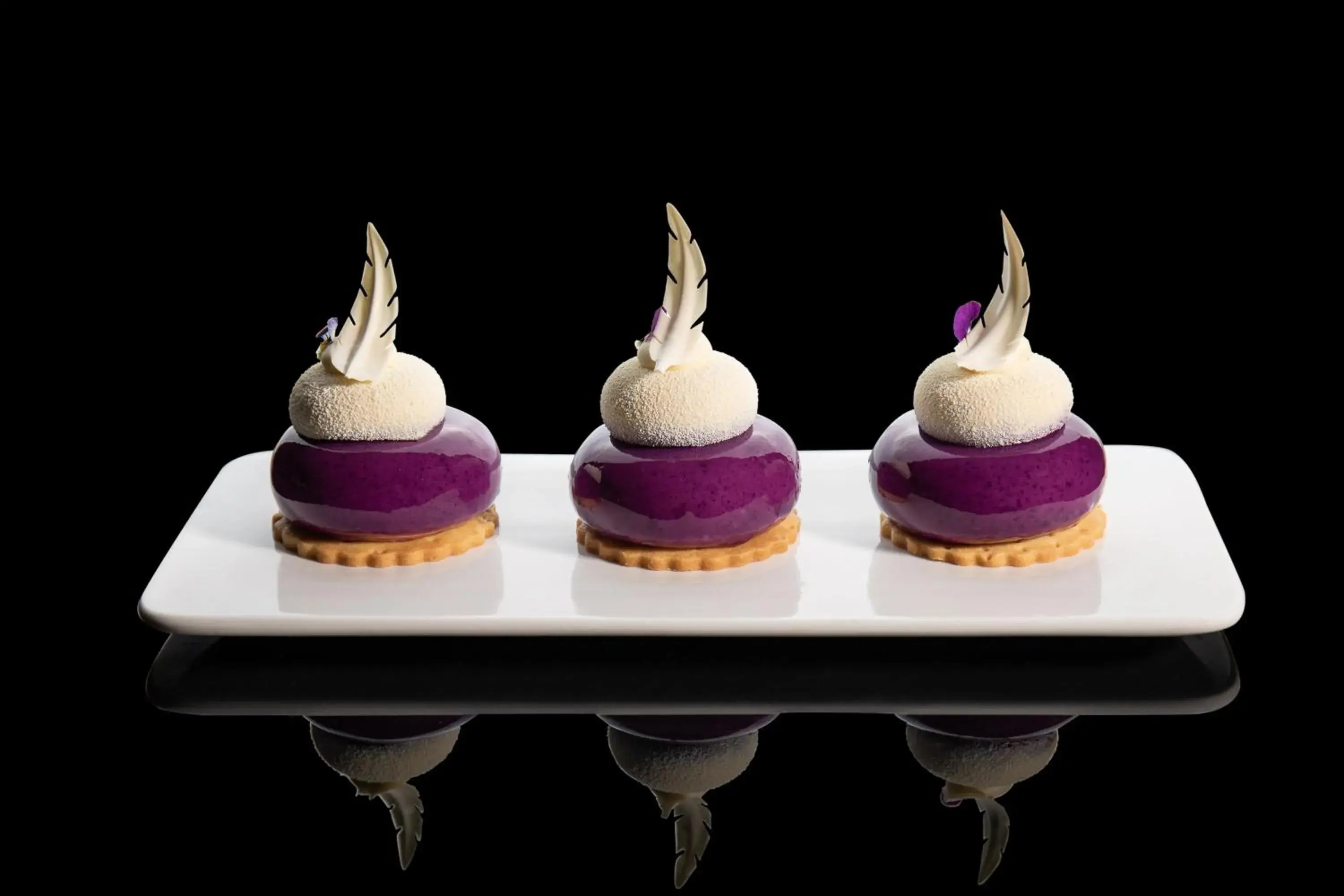 Restaurant/places to eat in Crowne Plaza Wuzhen by IHG Restaurant/places to eat in Crowne Plaza Wuzhen by IHG