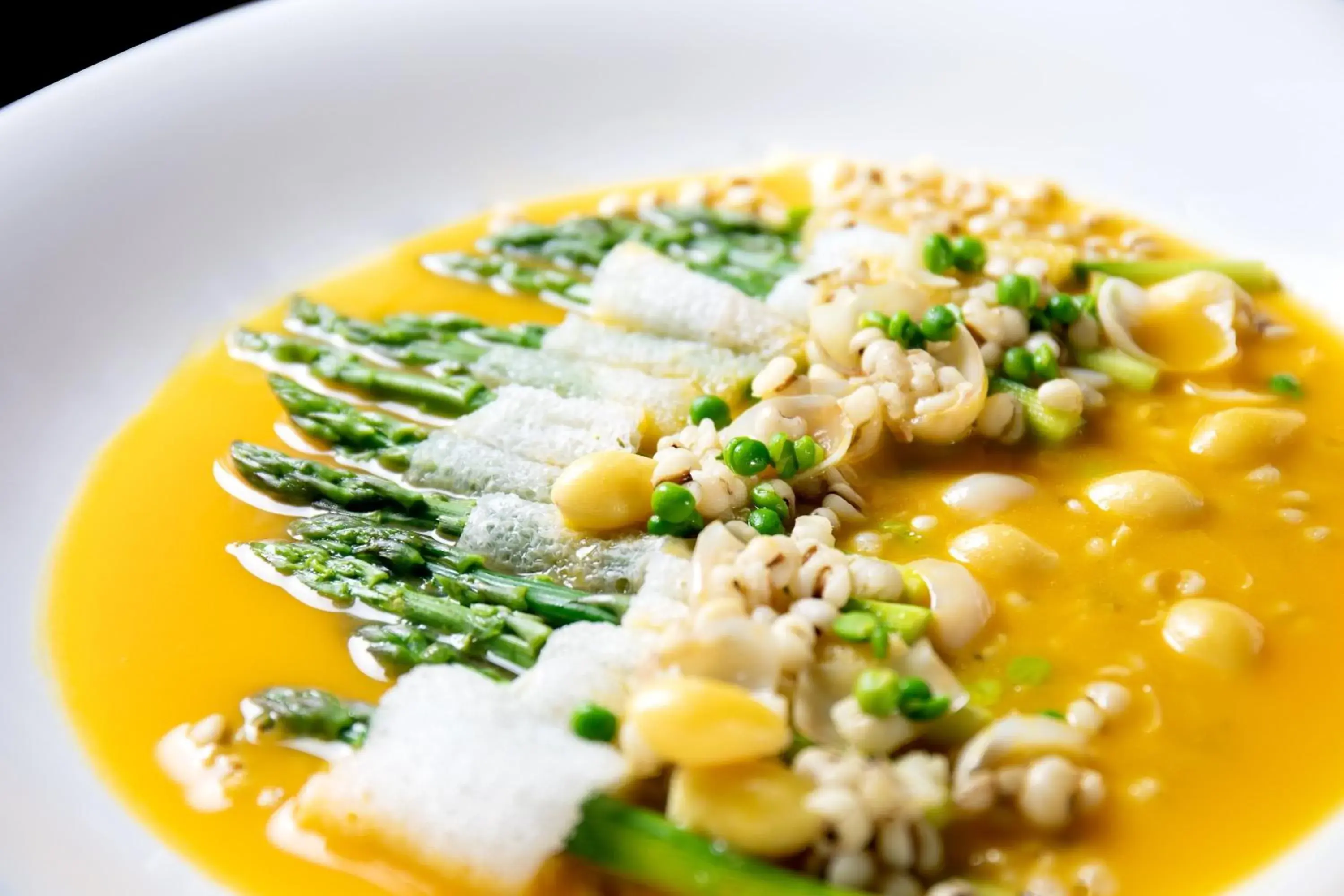 Restaurant/places to eat in Crowne Plaza Wuzhen by IHG Restaurant/places to eat in Crowne Plaza Wuzhen by IHG