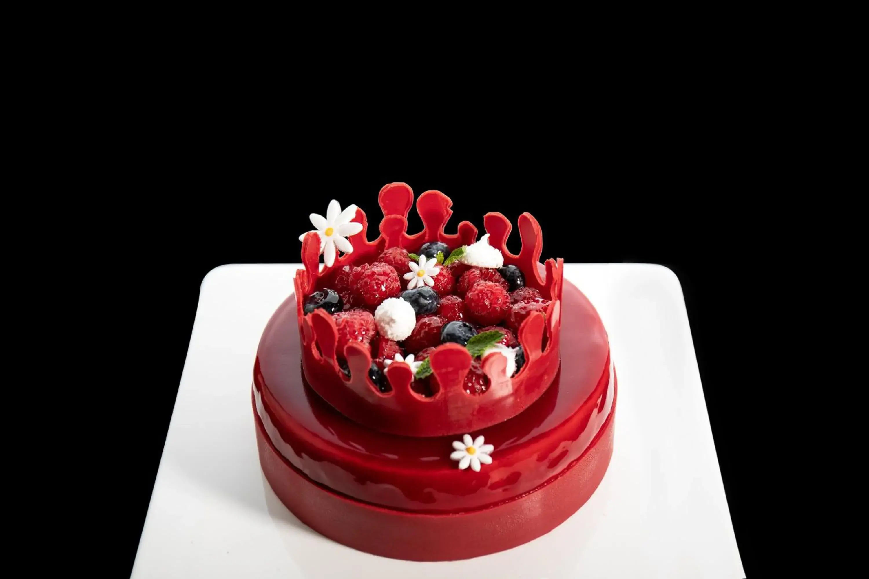 Restaurant/places to eat in Crowne Plaza Wuzhen by IHG Restaurant/places to eat in Crowne Plaza Wuzhen by IHG