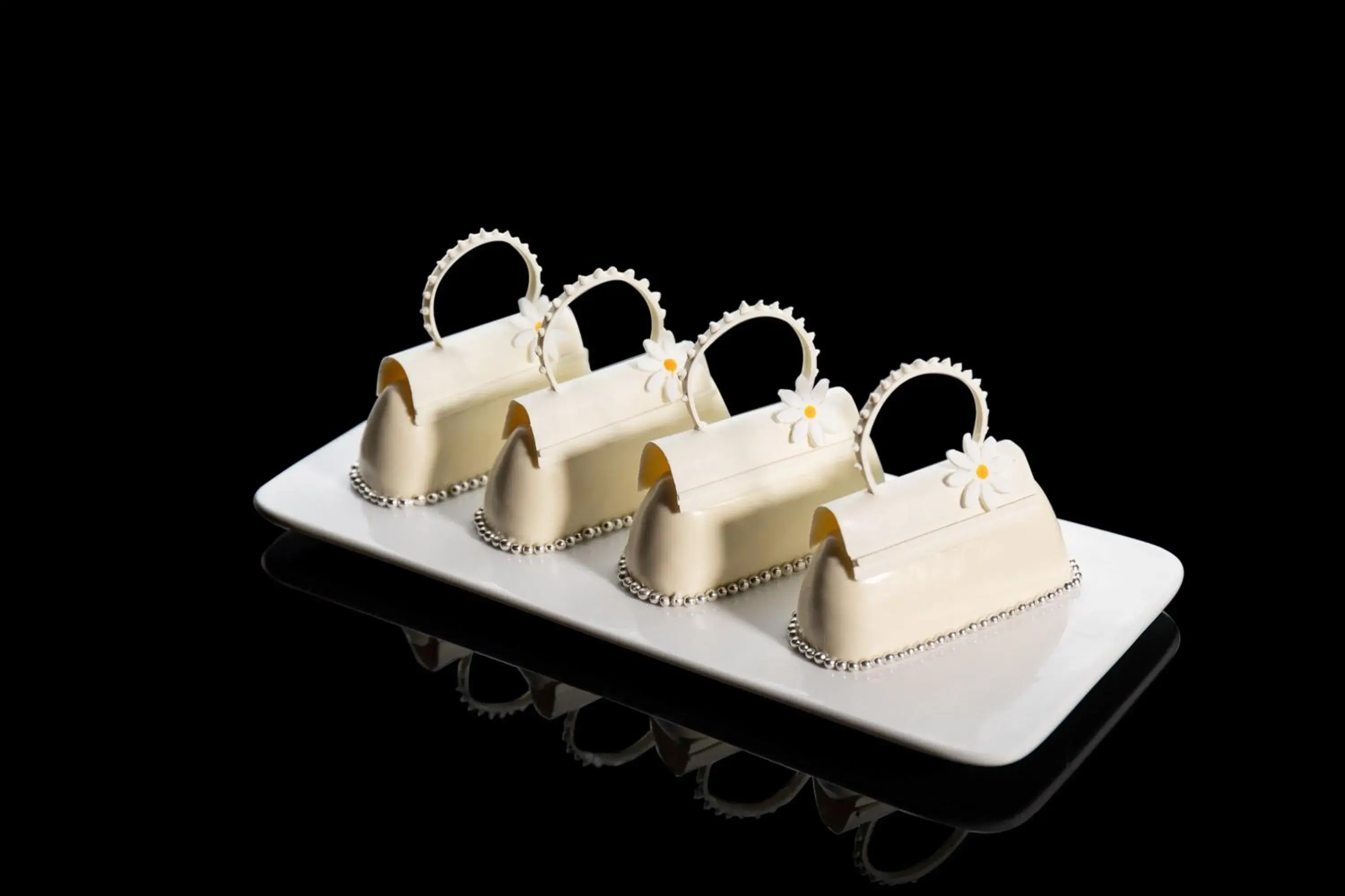 Restaurant/places to eat in Crowne Plaza Wuzhen by IHG Restaurant/places to eat in Crowne Plaza Wuzhen by IHG