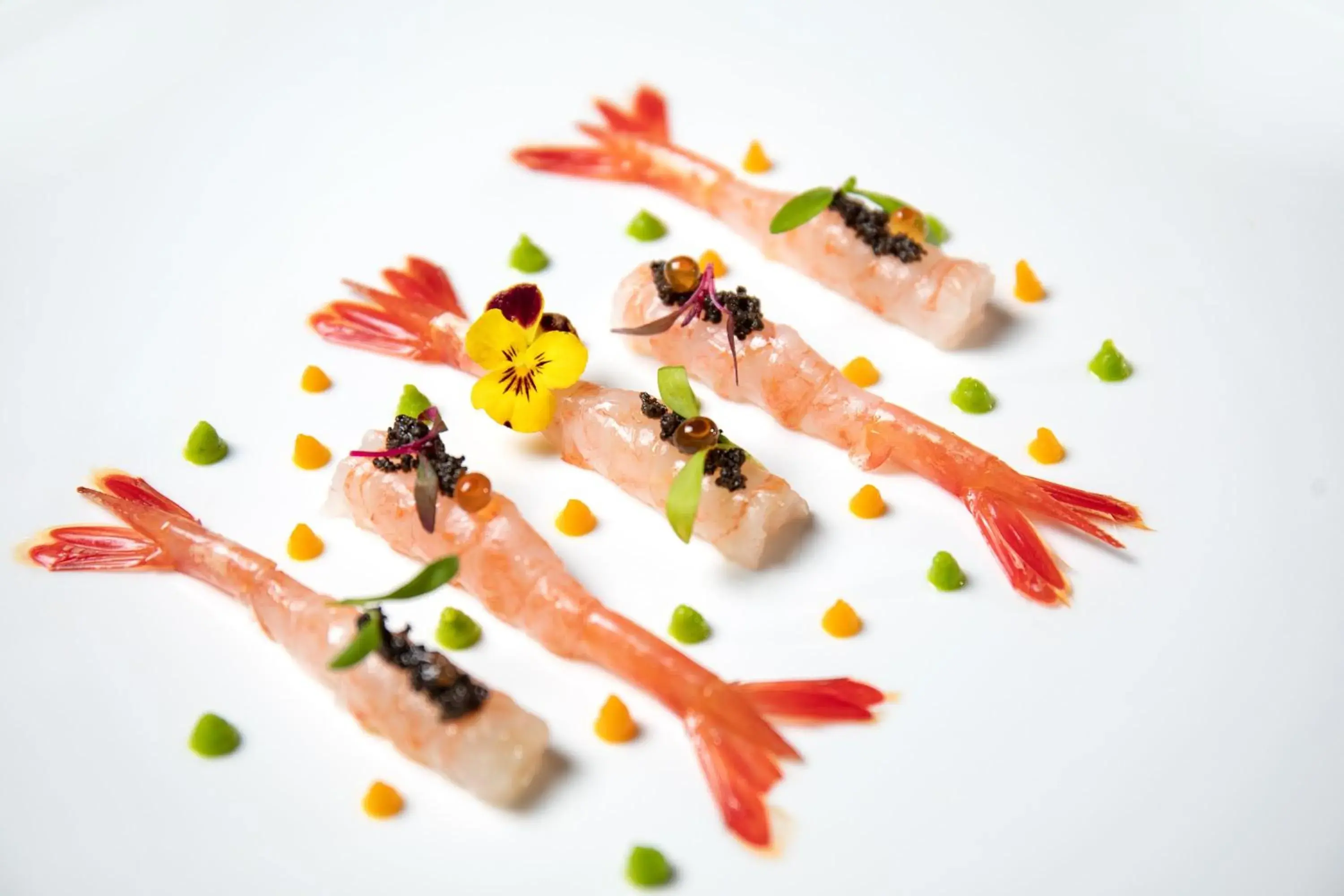 Restaurant/places to eat in Crowne Plaza Wuzhen by IHG Restaurant/places to eat in Crowne Plaza Wuzhen by IHG