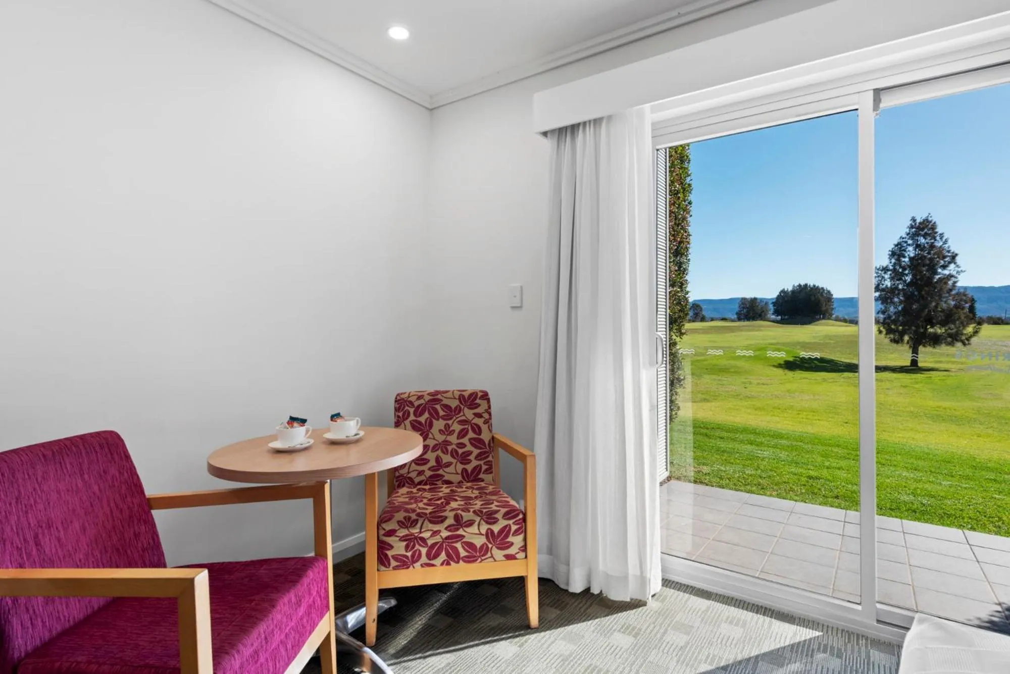 Patio in Springs Shoalhaven Nowra