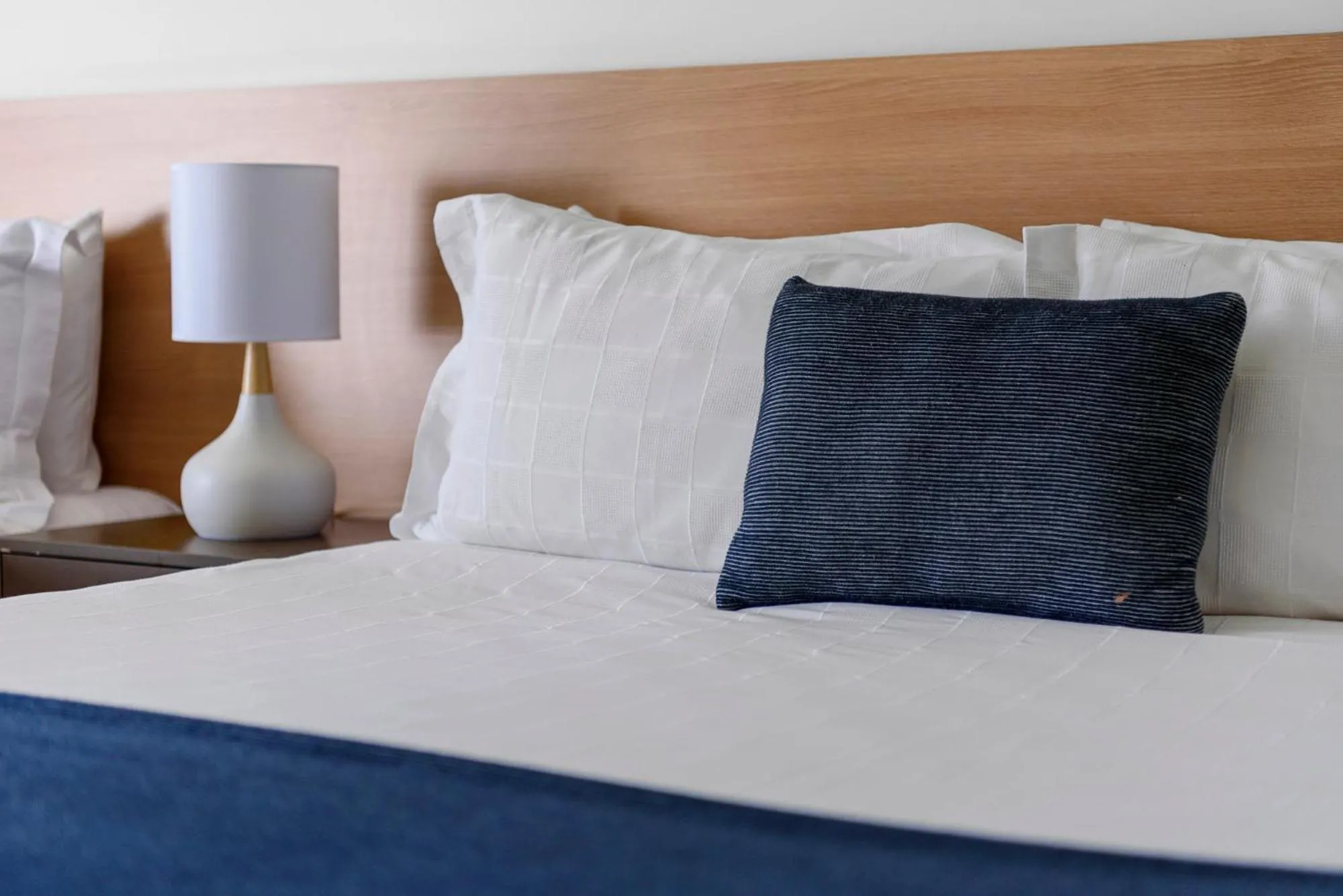 Bed in Springs Shoalhaven Nowra