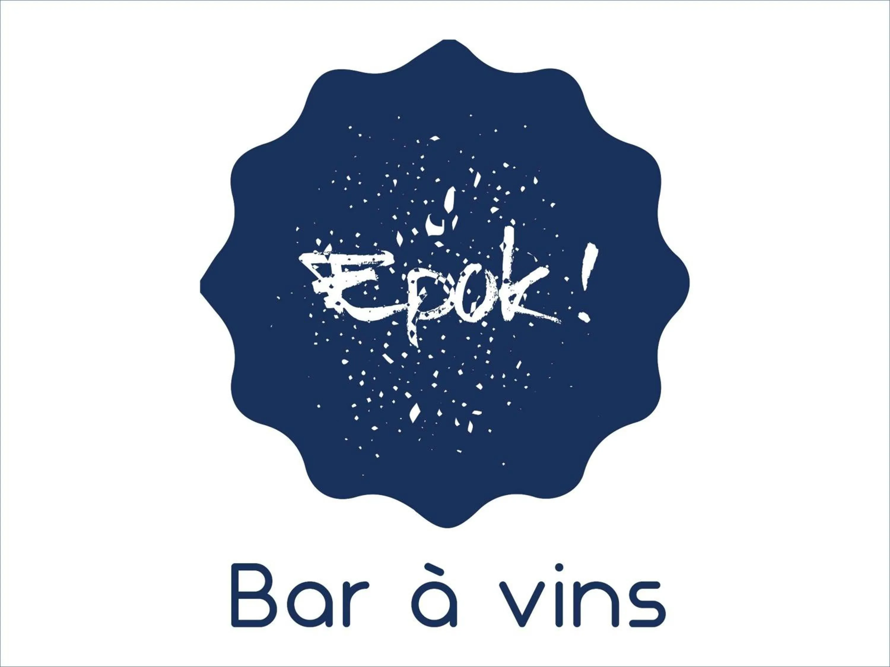 Restaurant/places to eat in Mercure Rouen Val de Reuil