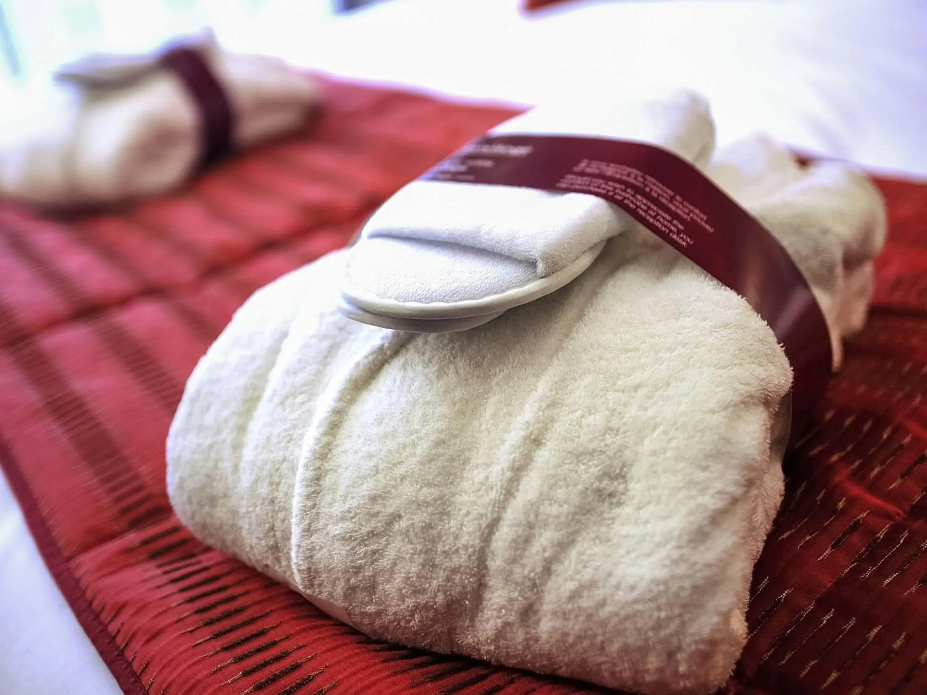 Bedroom, Bed in Mercure Rouen Val de Reuil Bedroom, Bed in Mercure Rouen Val de Reuil