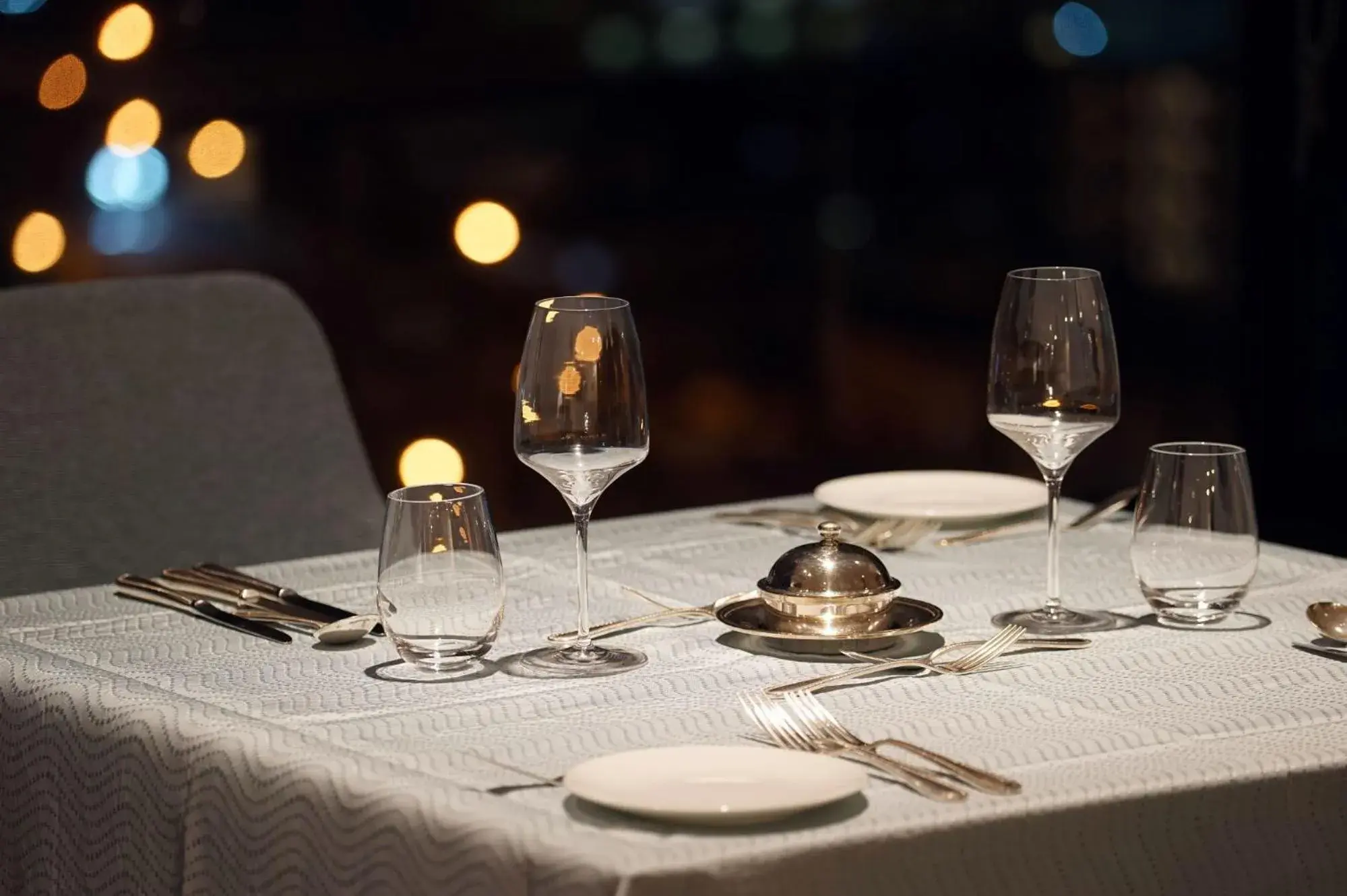 Restaurant/places to eat in Hotel Marroad Tsukuba Restaurant/places to eat in Hotel Marroad Tsukuba