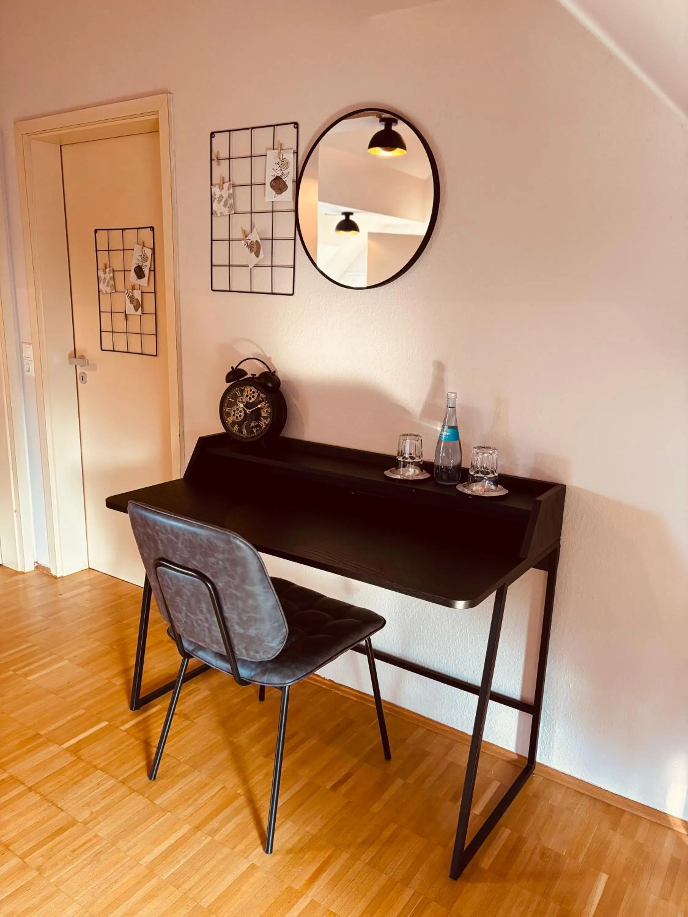 HOTEL ALTES THEATER Heilbronn