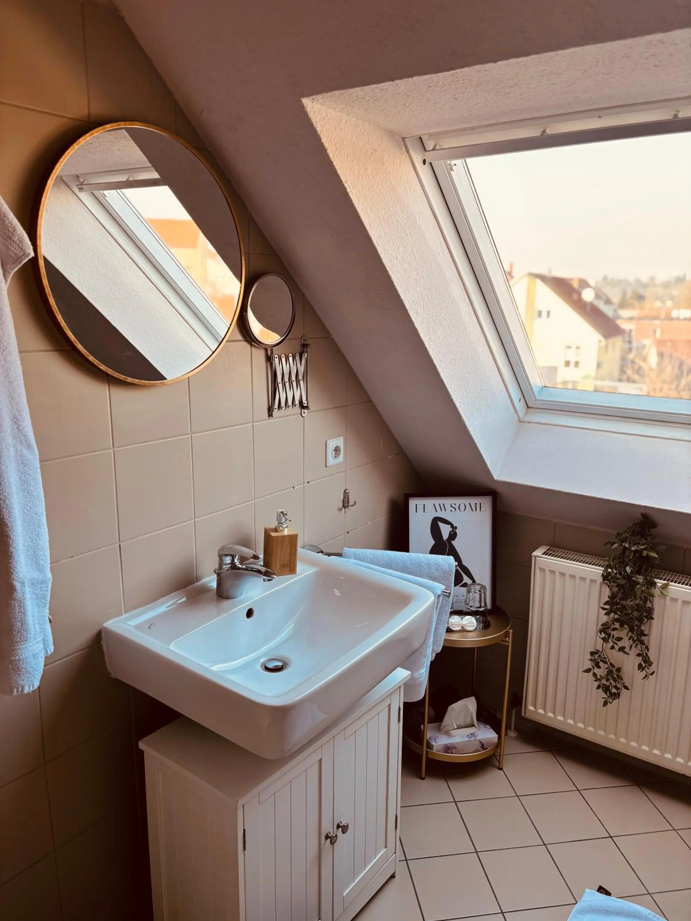 HOTEL ALTES THEATER Heilbronn