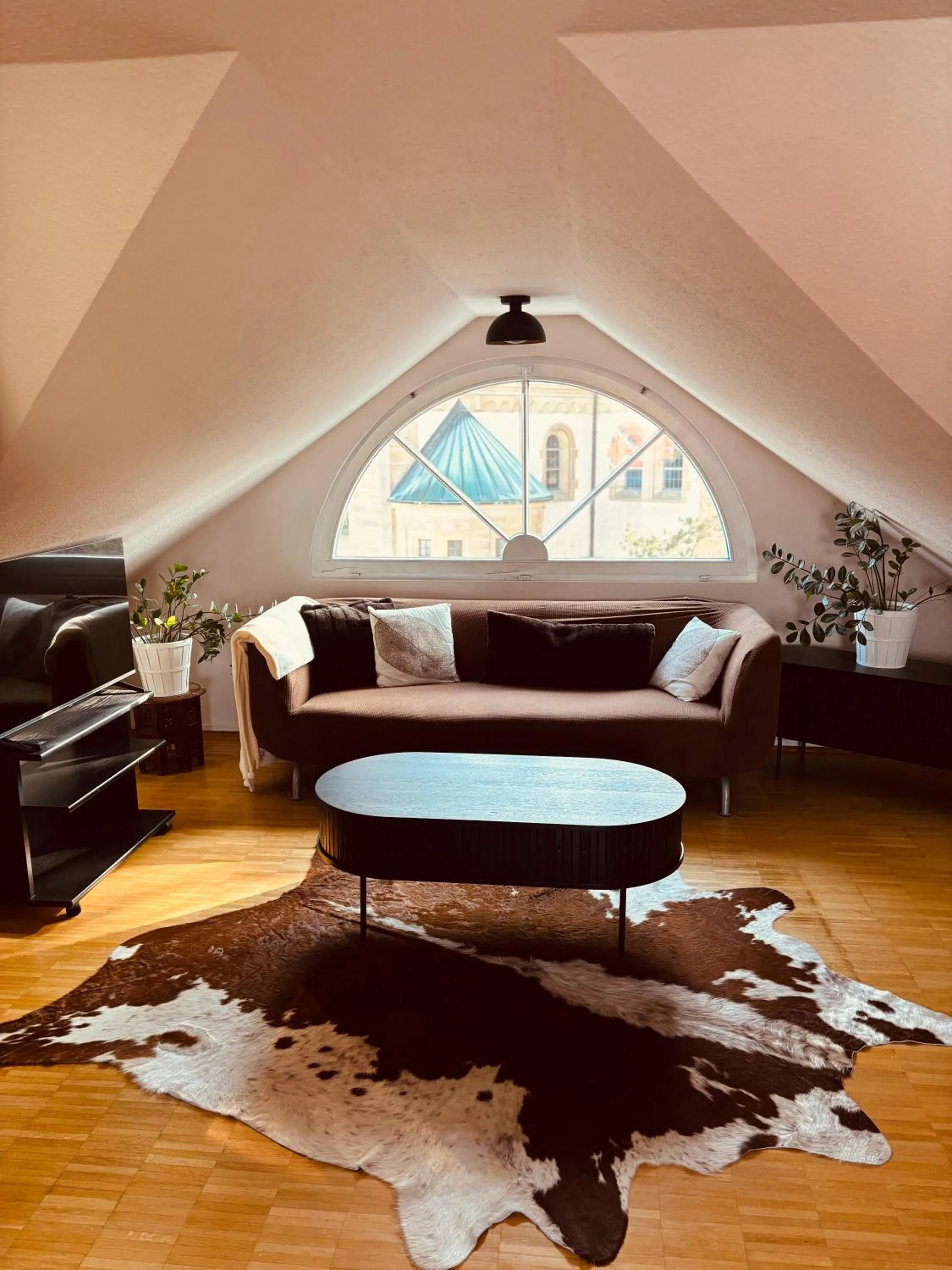 HOTEL ALTES THEATER Heilbronn