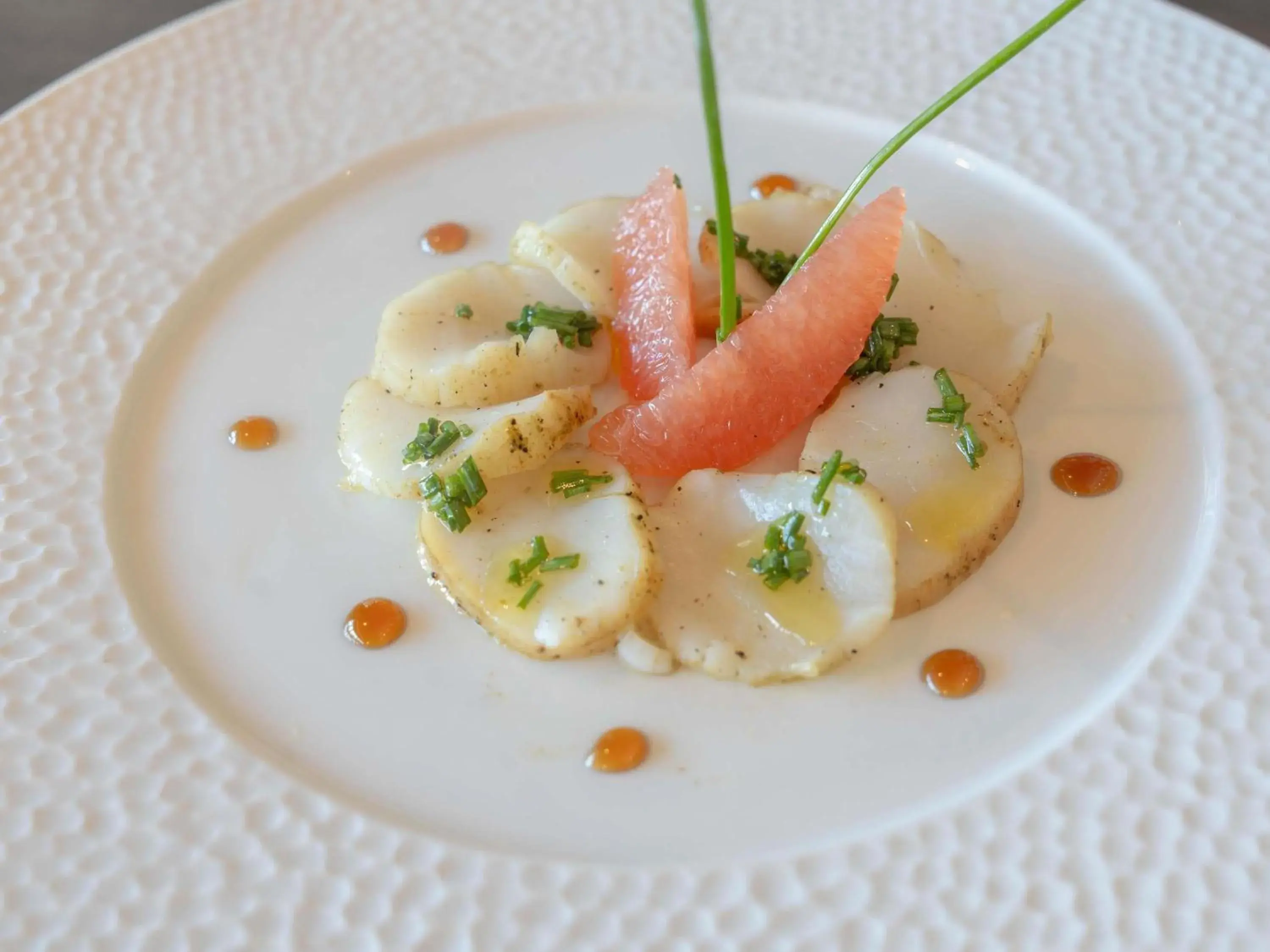 Restaurant/places to eat in Mercure Auxerre Autoroute du Soleil Restaurant/places to eat in Mercure Auxerre Autoroute du Soleil