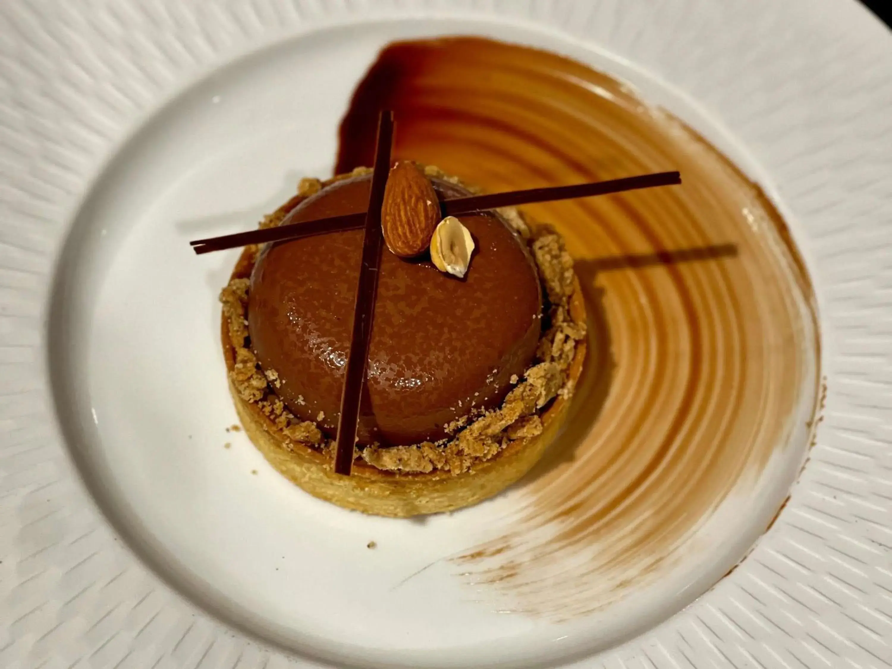 Restaurant/places to eat in Mercure Geneva Airport Restaurant/places to eat in Mercure Geneva Airport