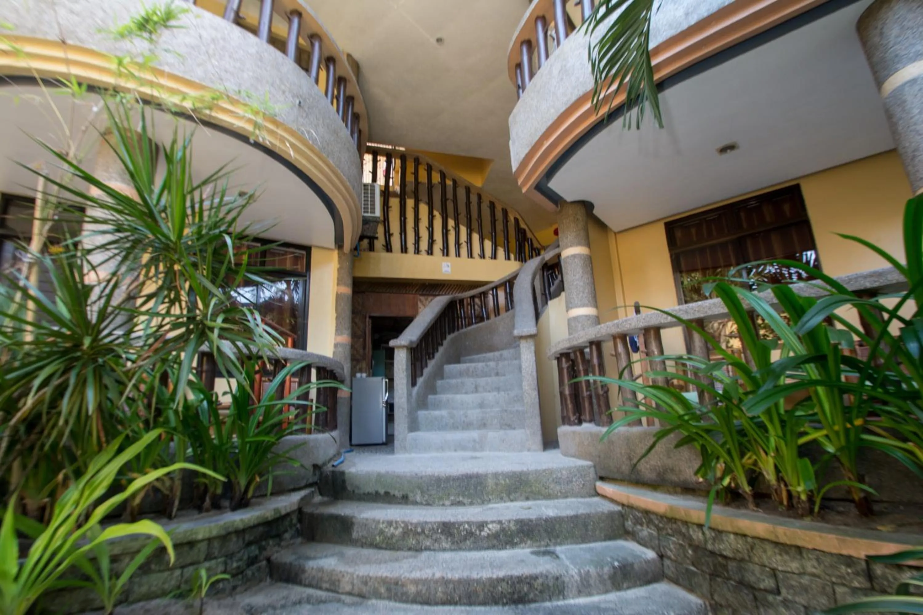 Other in Bamboo Beach Resort & Restaurant