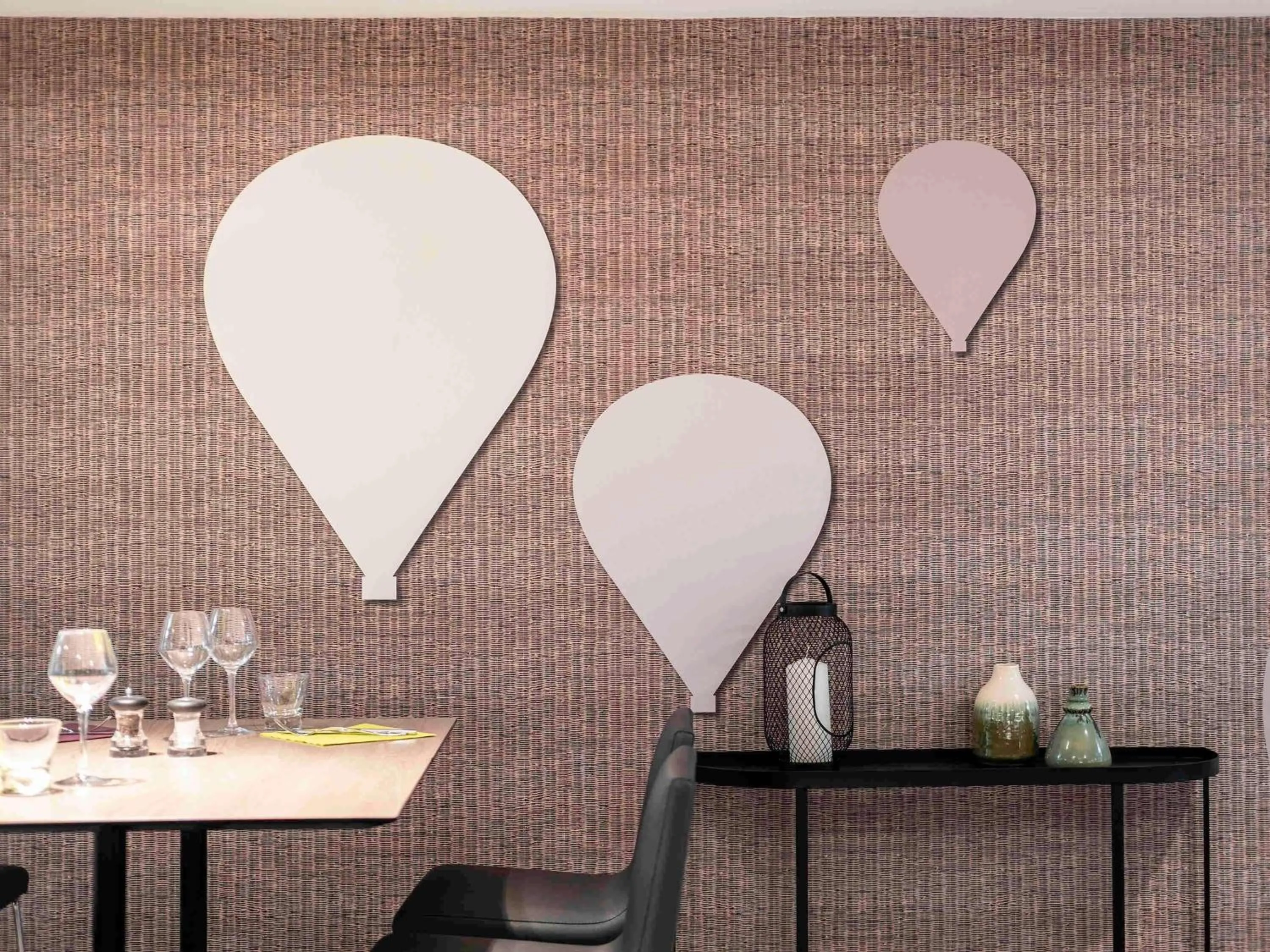 Other in Mercure Grenoble Meylan