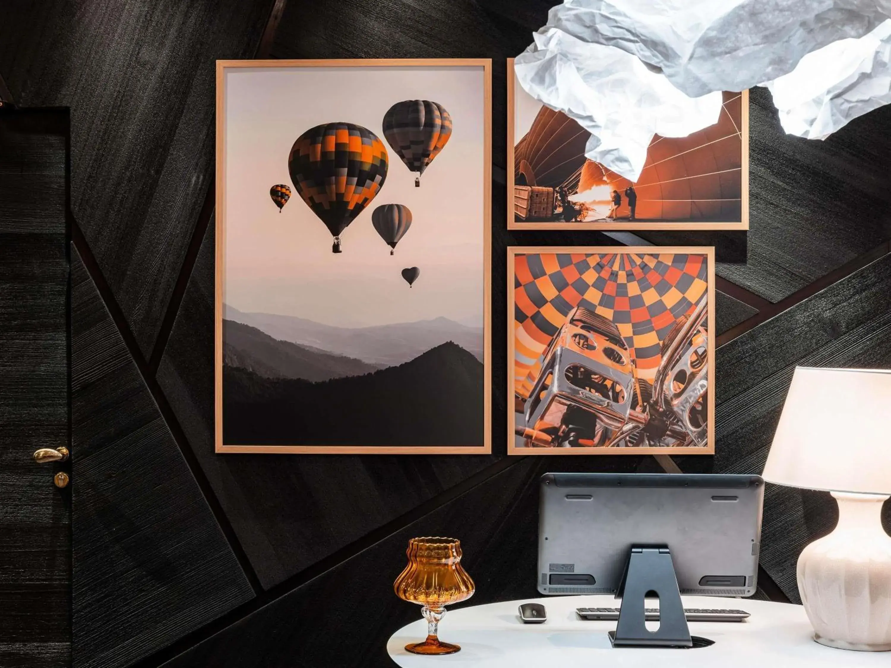 Property building in Mercure Grenoble Meylan Property building in Mercure Grenoble Meylan