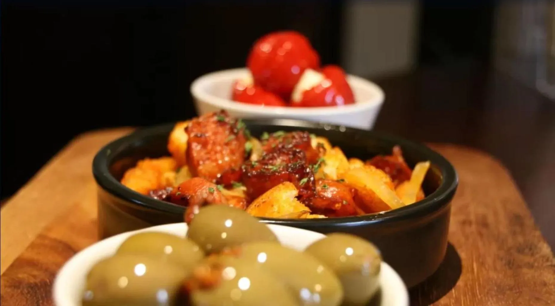 Other in Red Lion Inn