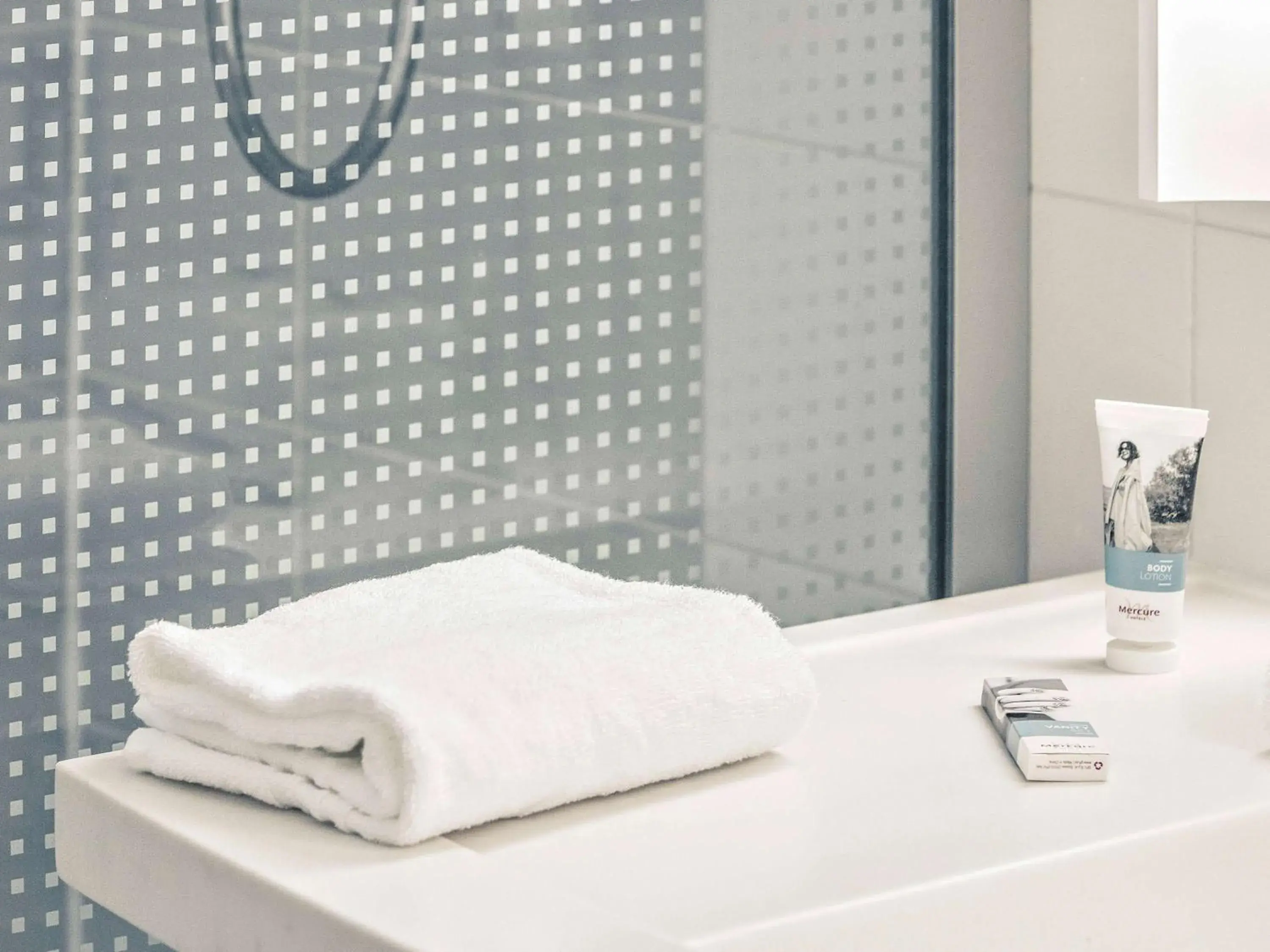 Family Room in Hotel Mercure Toulouse Centre Compans Family Room in Hotel Mercure Toulouse Centre Compans