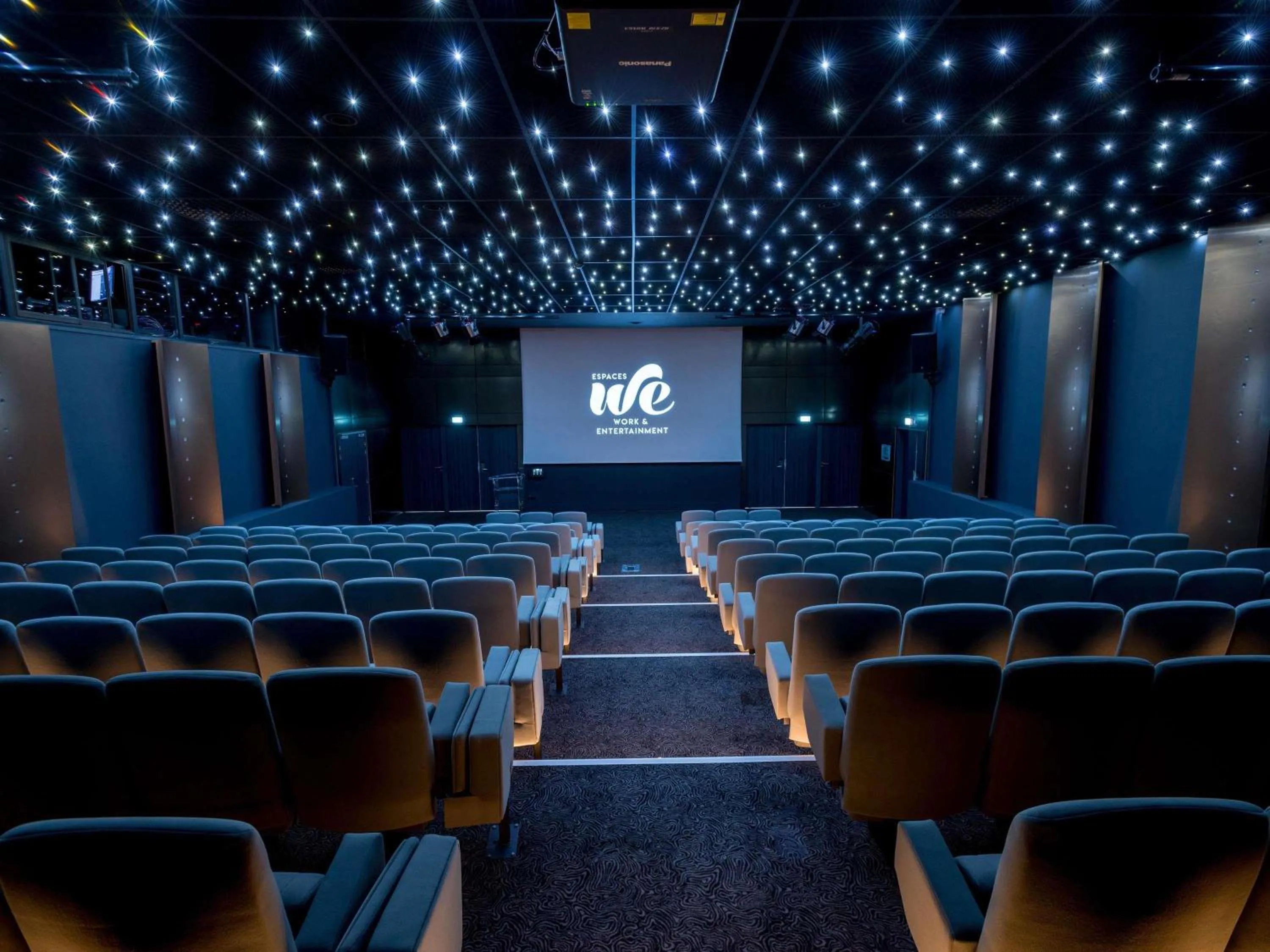 Other in Hotel Mercure Toulouse Centre Compans