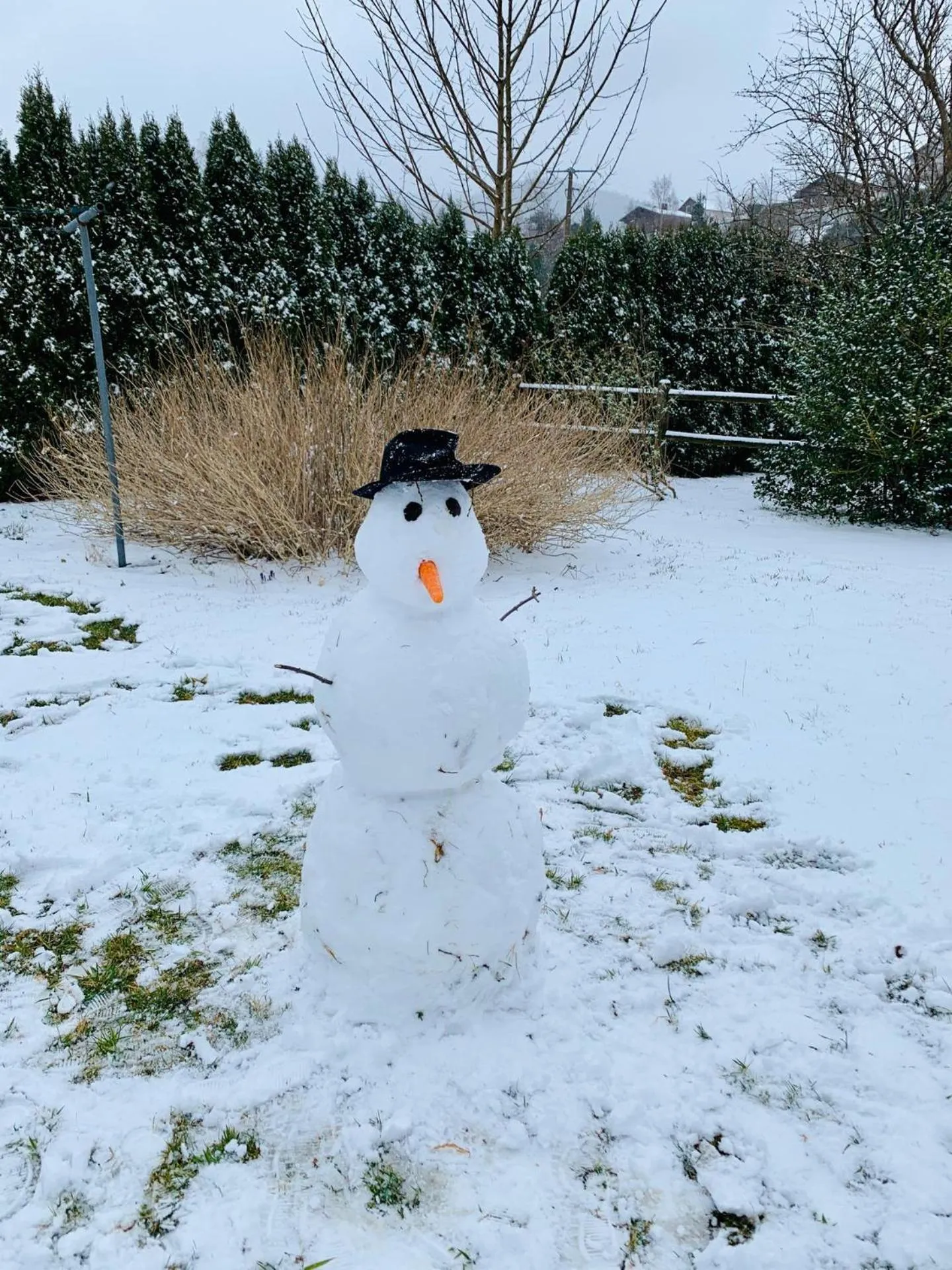 Property building in Chez MARLYSE-chambres et Table d'hôtes