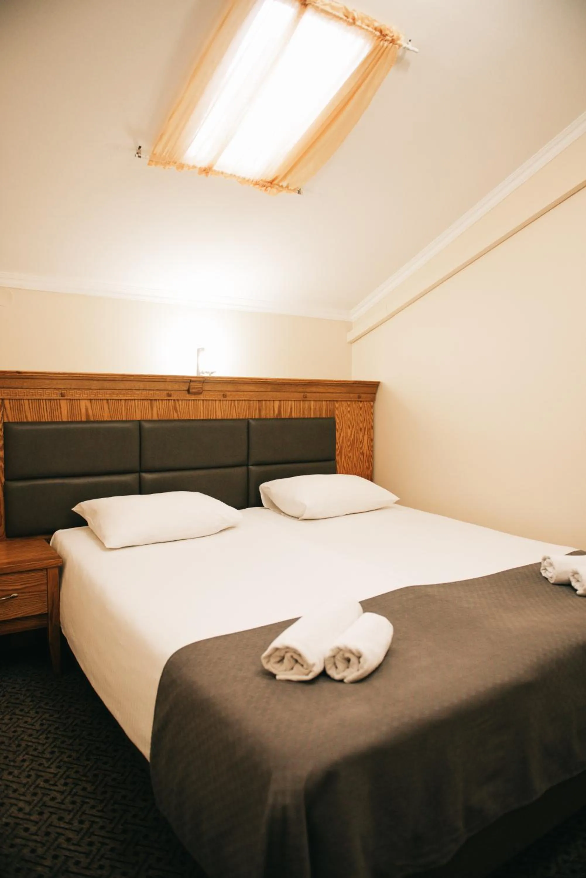 Suite in Zlagoda
