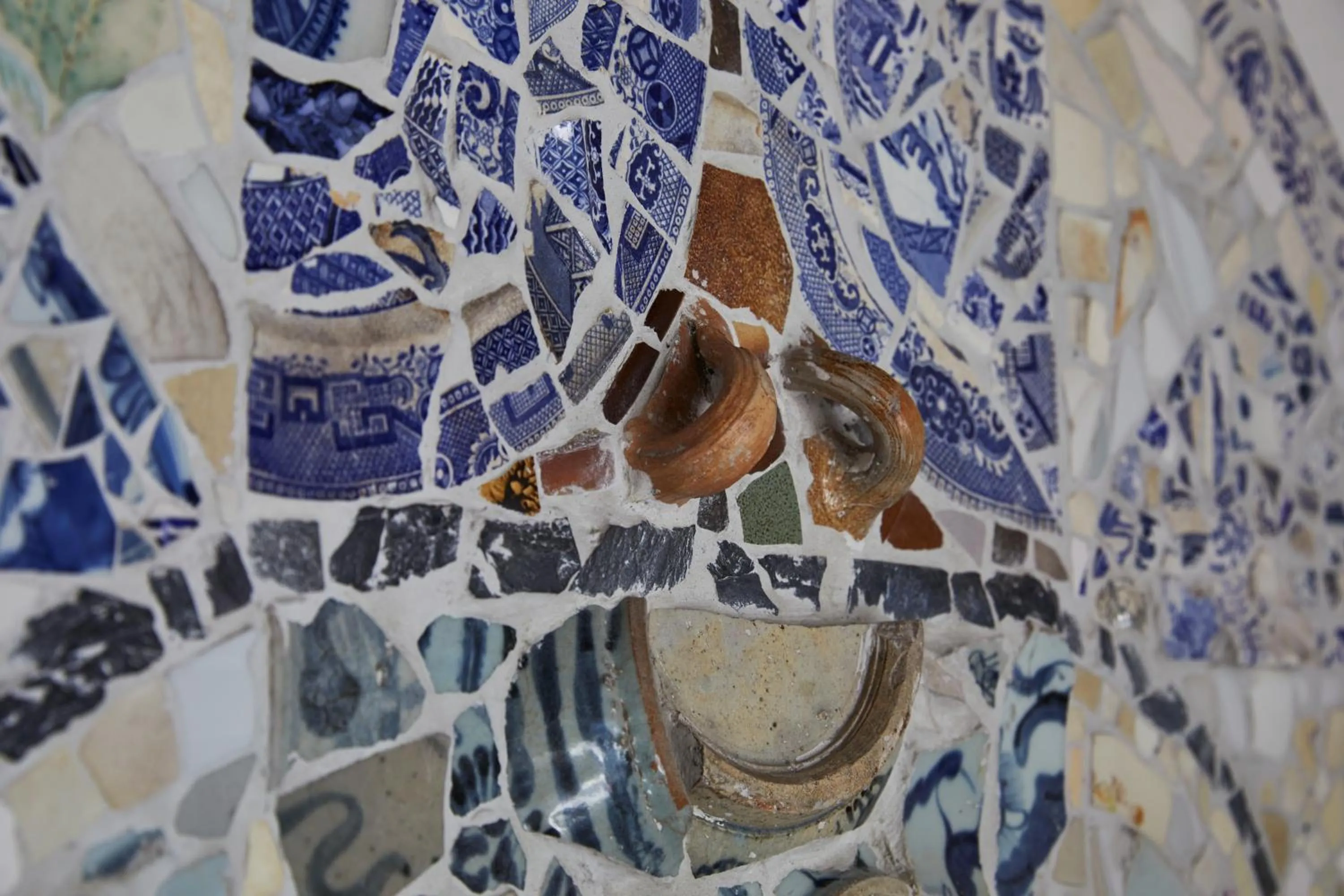 Blaauwklippen Manor by NEWMARK