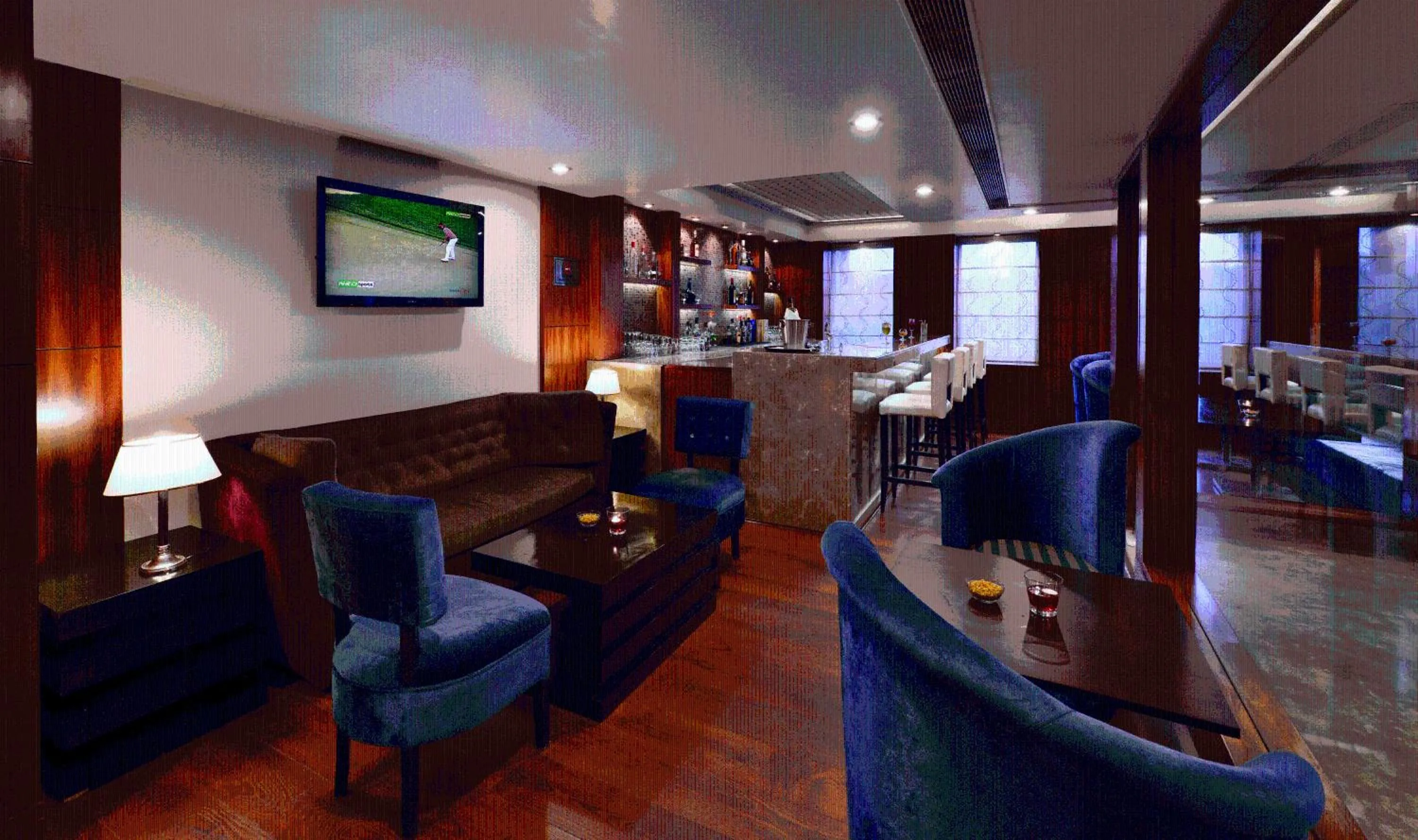 Other in Lords Plaza Jaipur