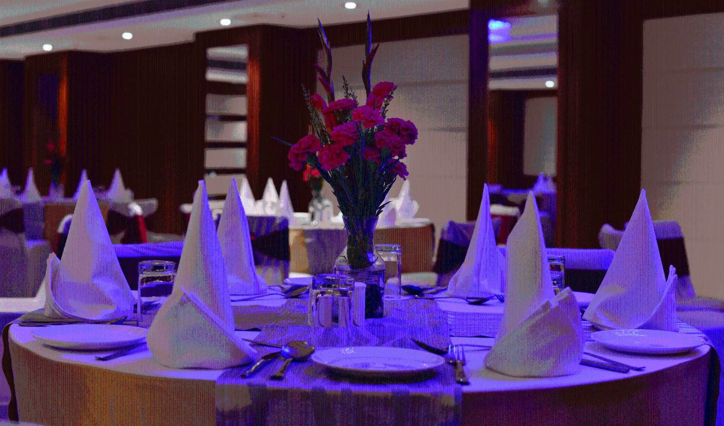 Other in Lords Plaza Jaipur