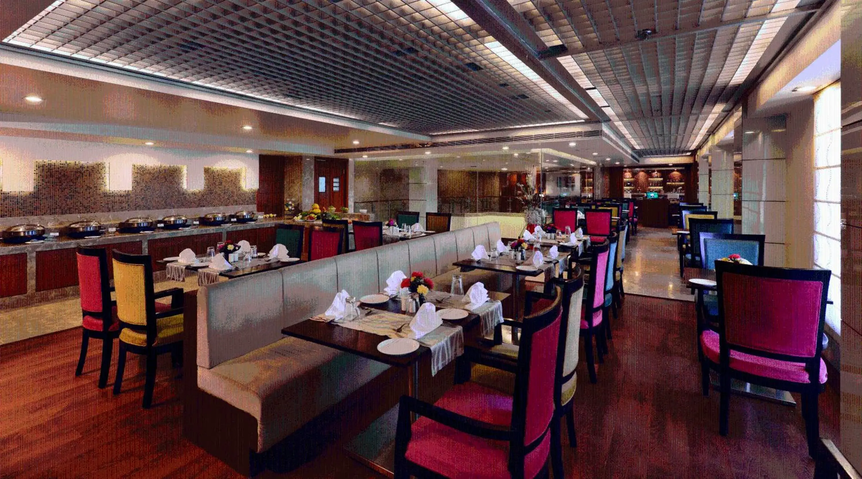 Restaurant/places to eat in Lords Plaza Jaipur Restaurant/places to eat in Lords Plaza Jaipur