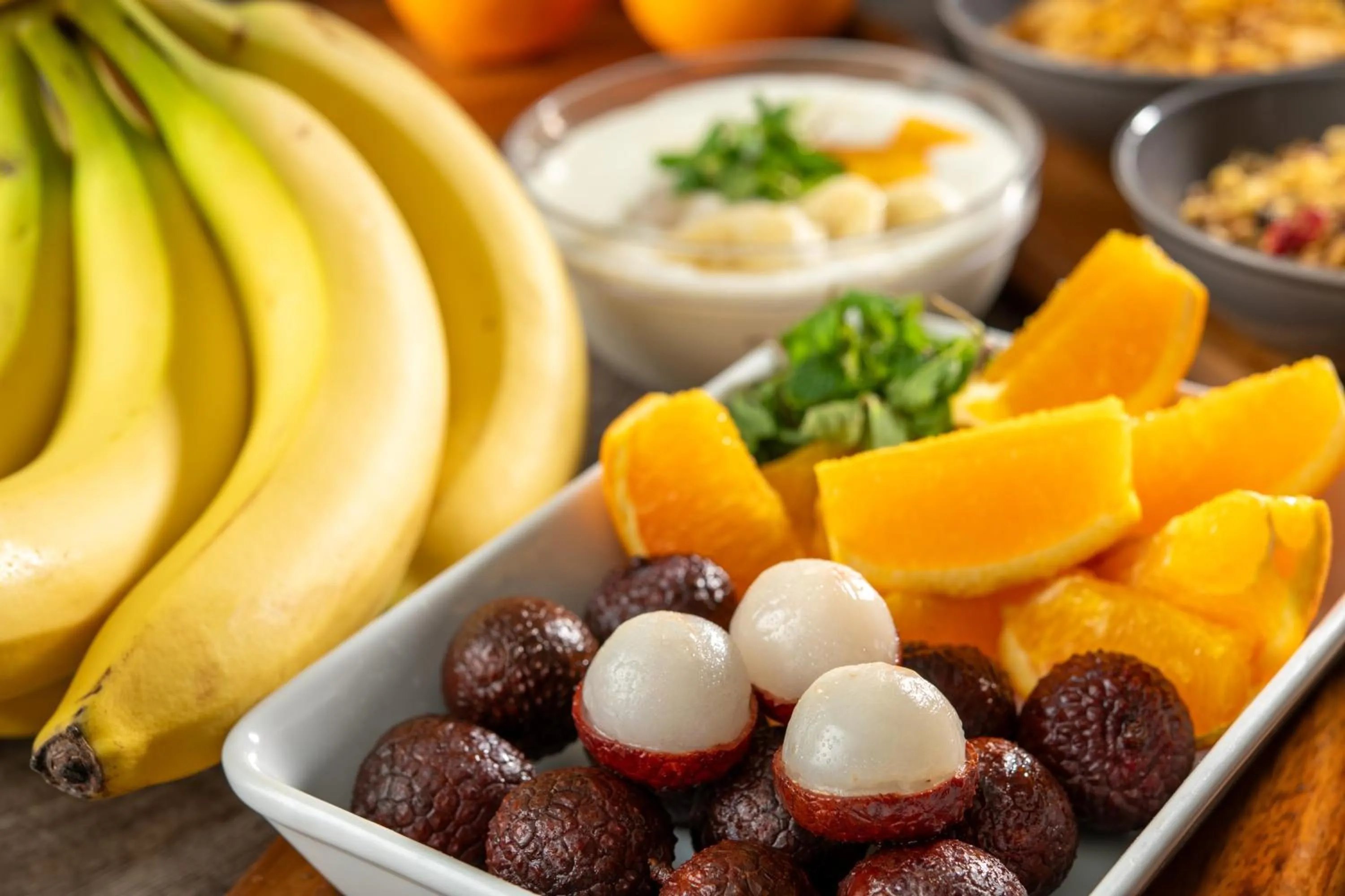 Hotel Mystays Premier Hamamatsucho