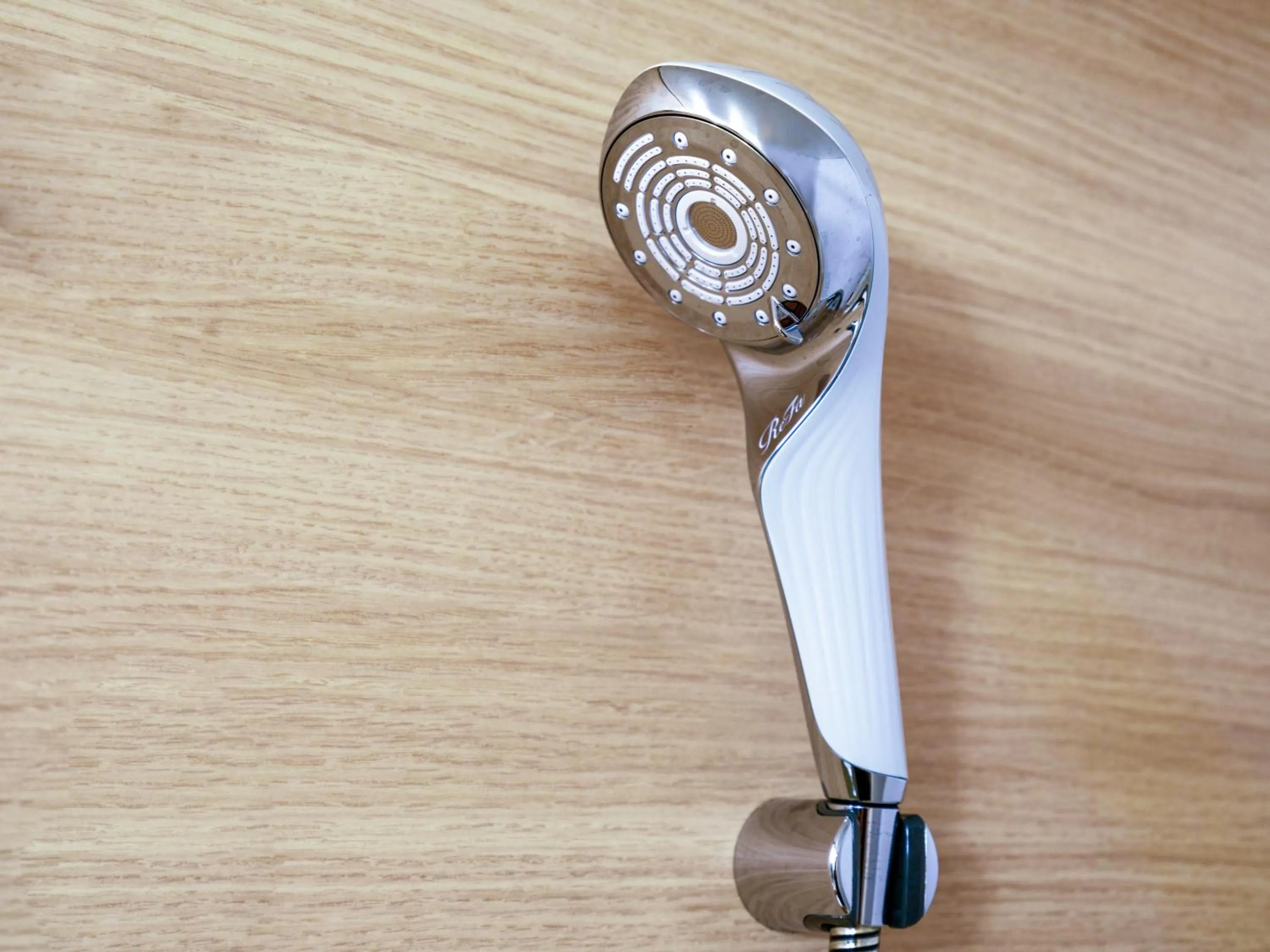 Hotel Mystays Premier Hamamatsucho