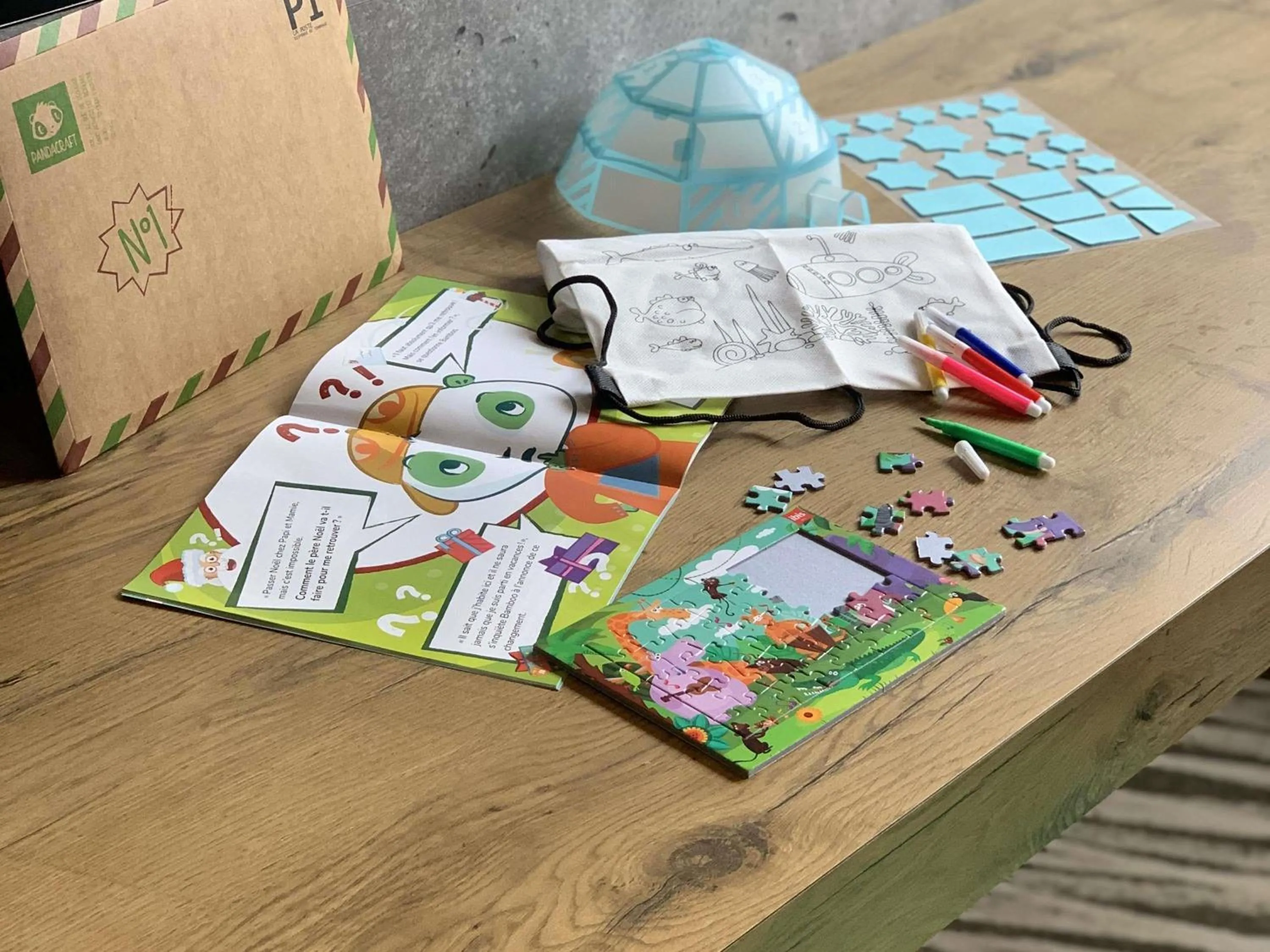 Other in ibis Cannes Plage La Bocca